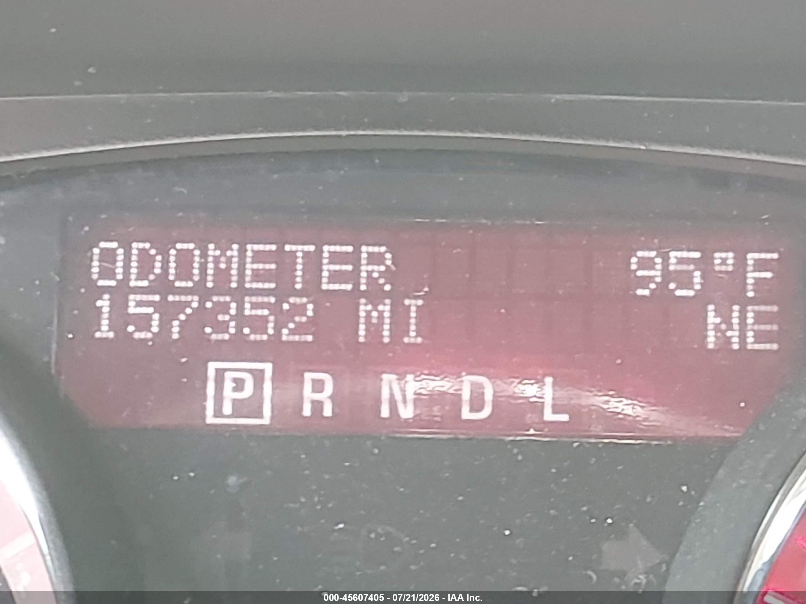 2011 Gmc Acadia Slt-1 Black vin: 1GKKVRED0BJ102572