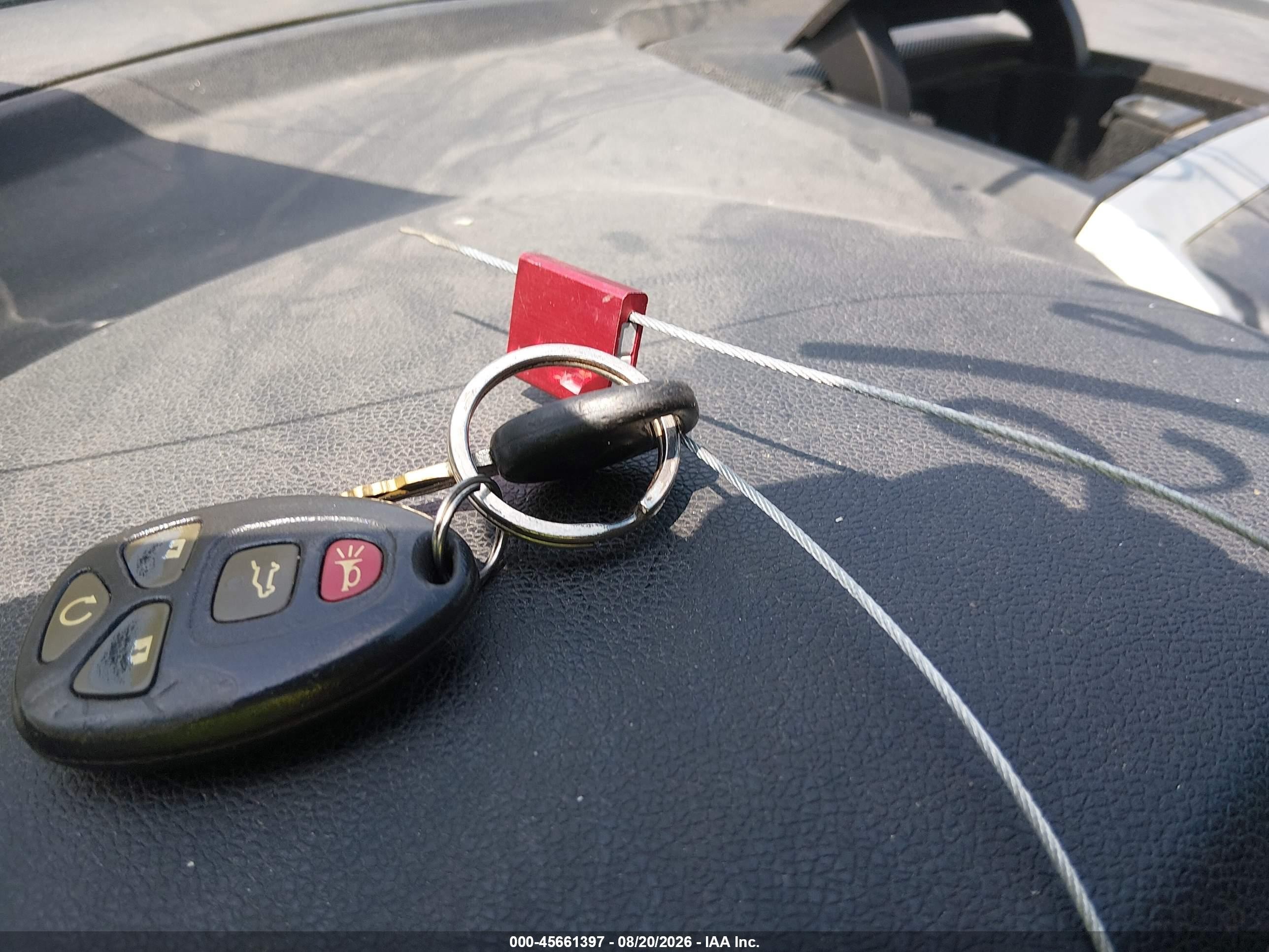 2012 Gmc Acadia Slt-1 Черный vin: 1GKKVRED0CJ364853