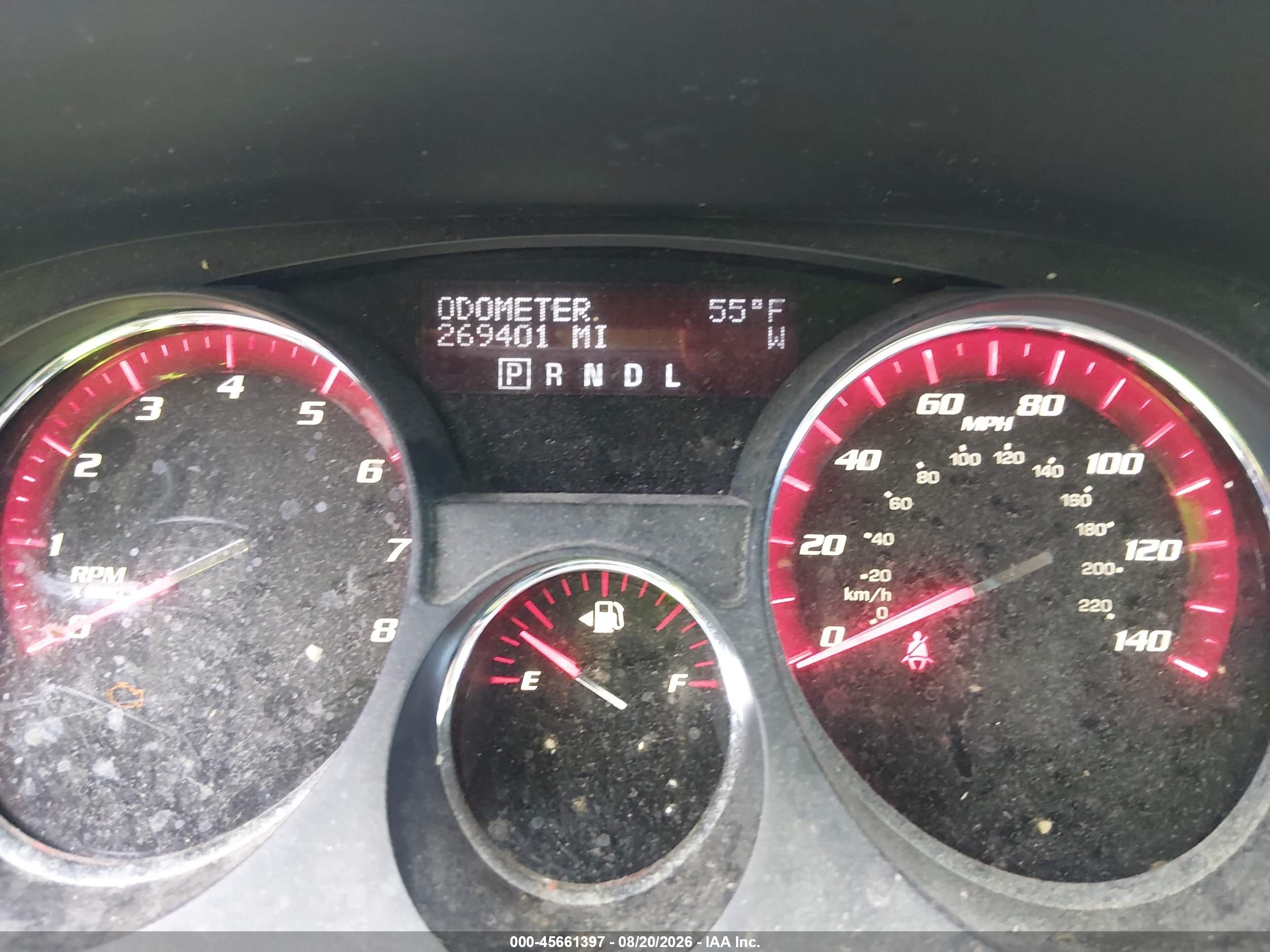 2012 Gmc Acadia Slt-1 Черный vin: 1GKKVRED0CJ364853