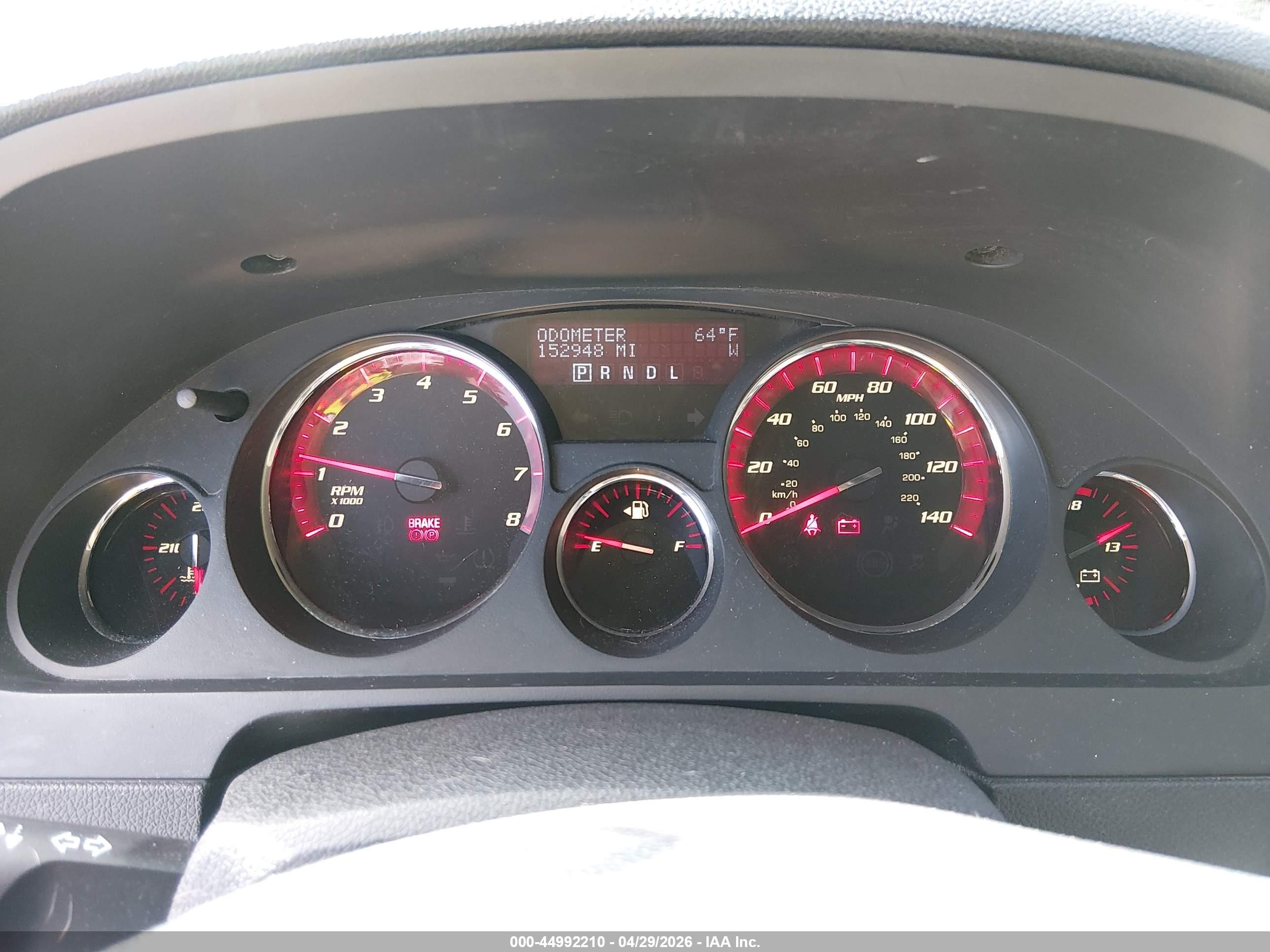 2011 Gmc Acadia Slt-1 Red vin: 1GKKVRED1BJ106176