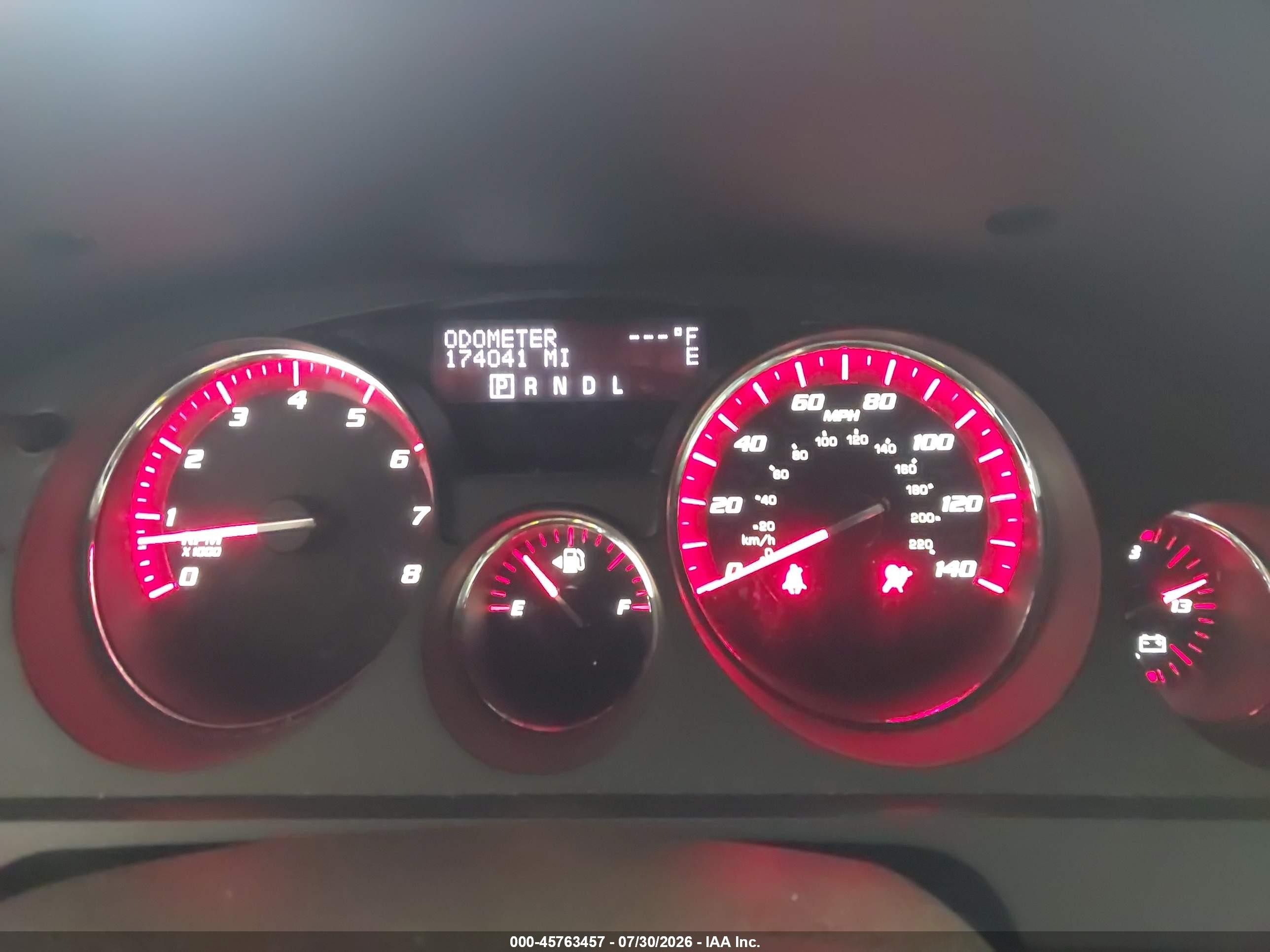2011 Gmc Acadia Slt-1 White vin: 1GKKVRED1BJ283908