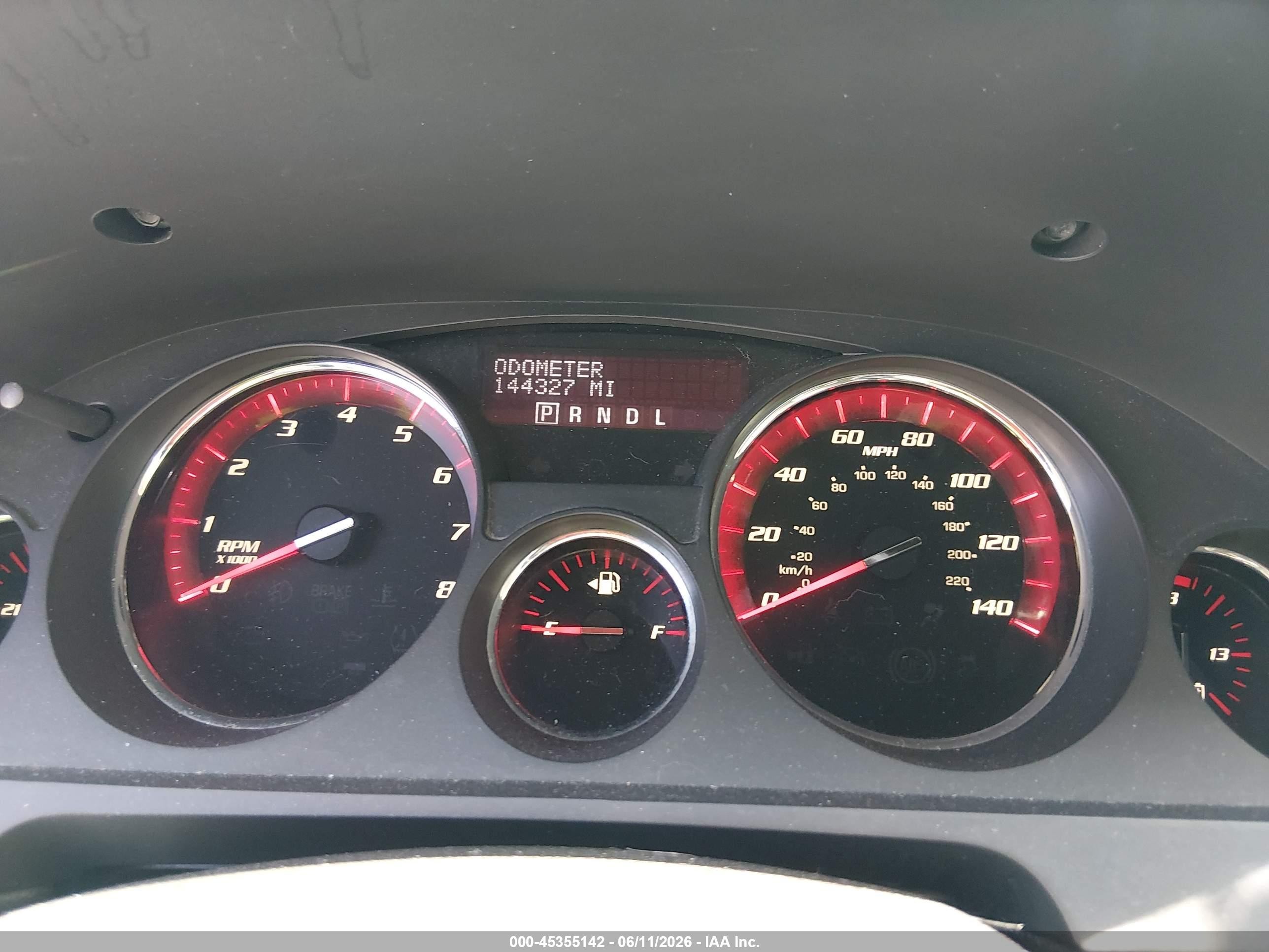 2012 Gmc Acadia Slt-1 Серебряный vin: 1GKKVRED1CJ172907
