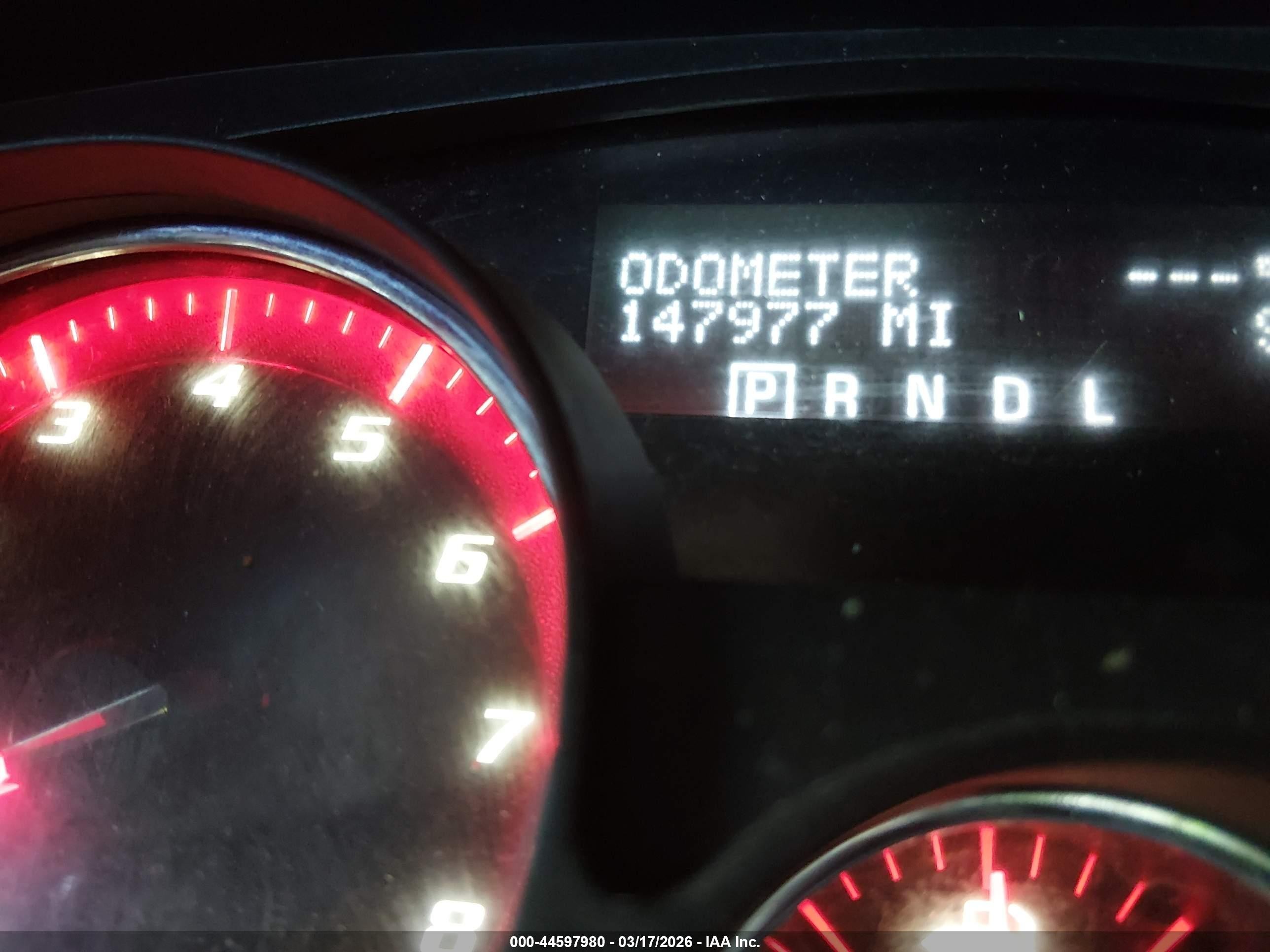 2011 Gmc Acadia Slt-1 Gray vin: 1GKKVRED2BJ113265