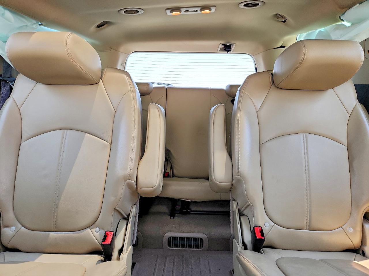 2012 Gmc Acadia Slt-1 Gold vin: 1GKKVRED2CJ215988