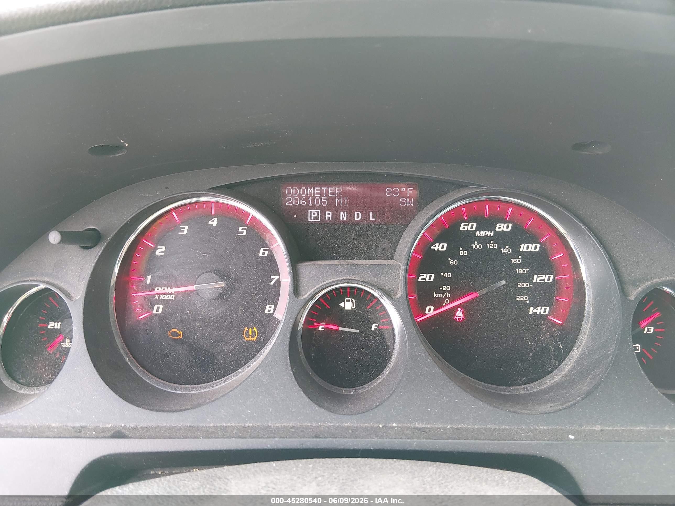 2012 Gmc Acadia Slt-1 Silver vin: 1GKKVRED2CJ421313