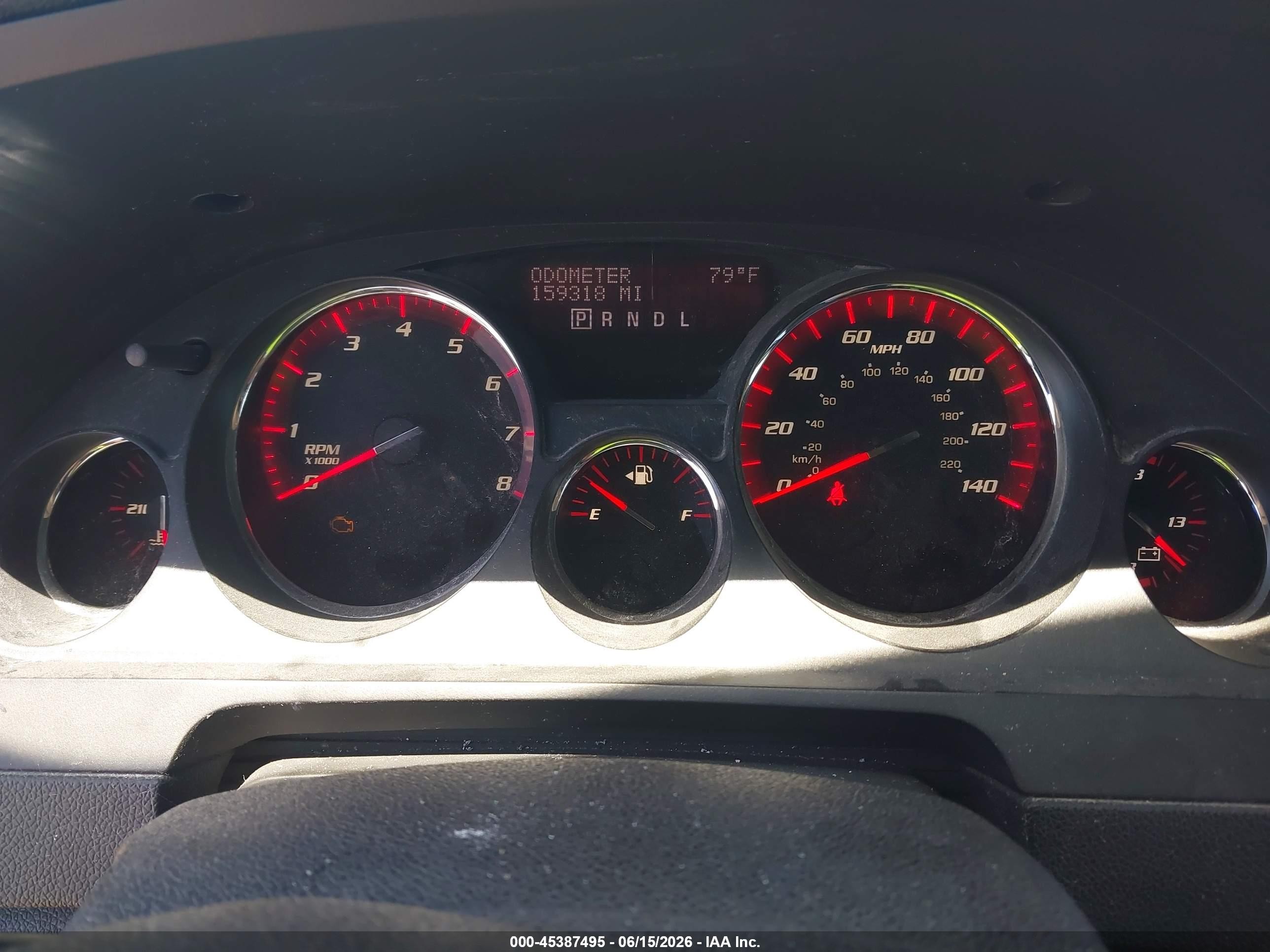 2012 Gmc Acadia Slt-1 Gray vin: 1GKKVRED3CJ412832