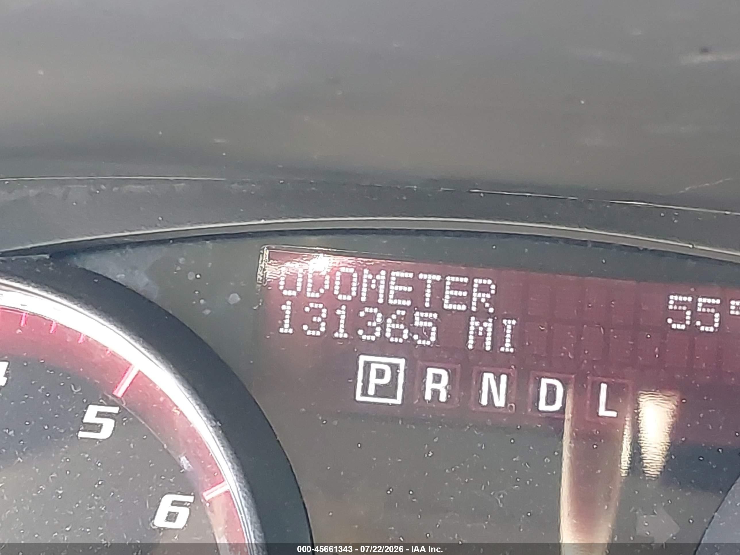 2011 Gmc Acadia Slt-1 Black vin: 1GKKVRED4BJ103398