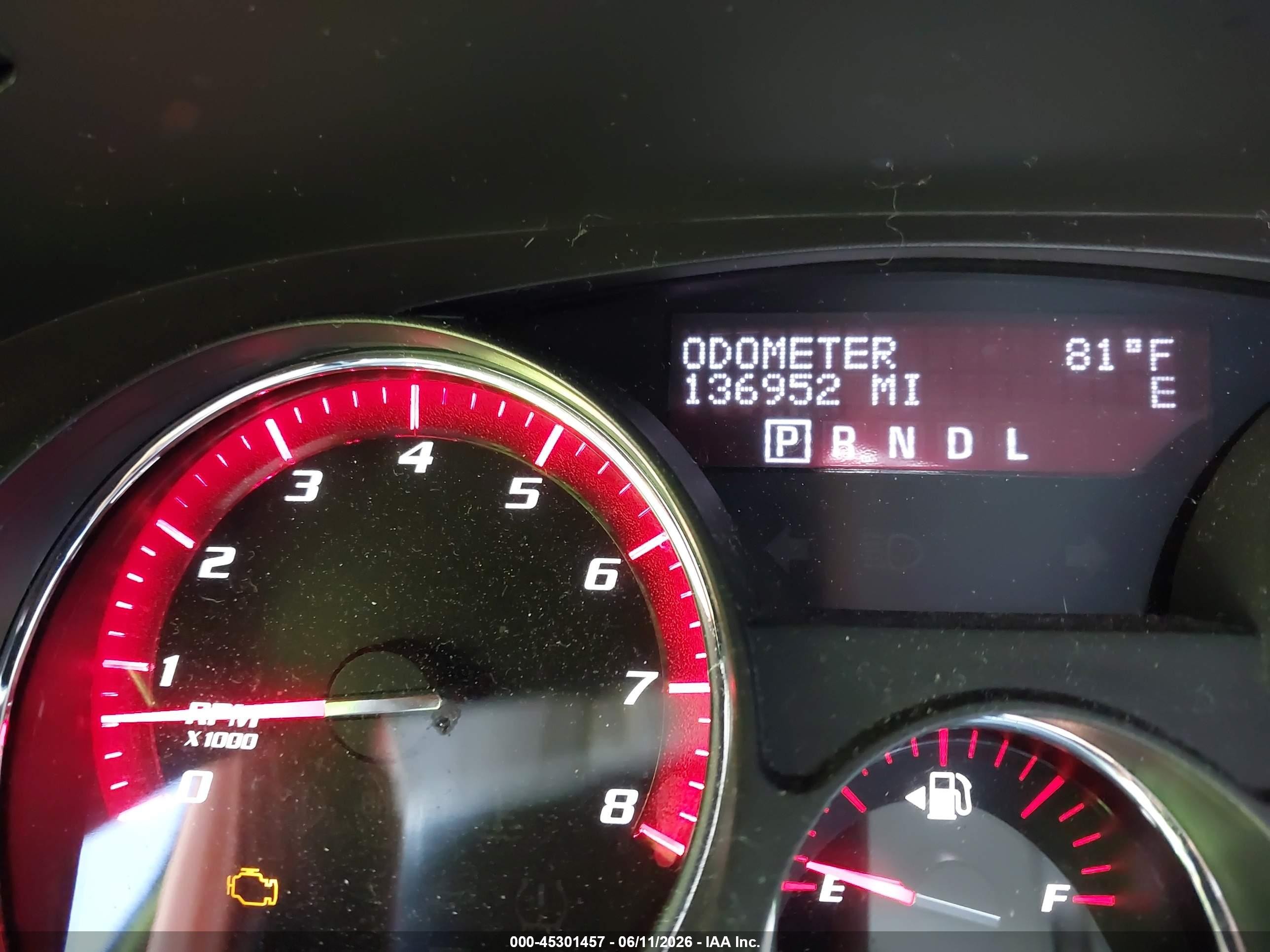 2012 Gmc Acadia Slt-1 Silver vin: 1GKKVRED5CJ407566