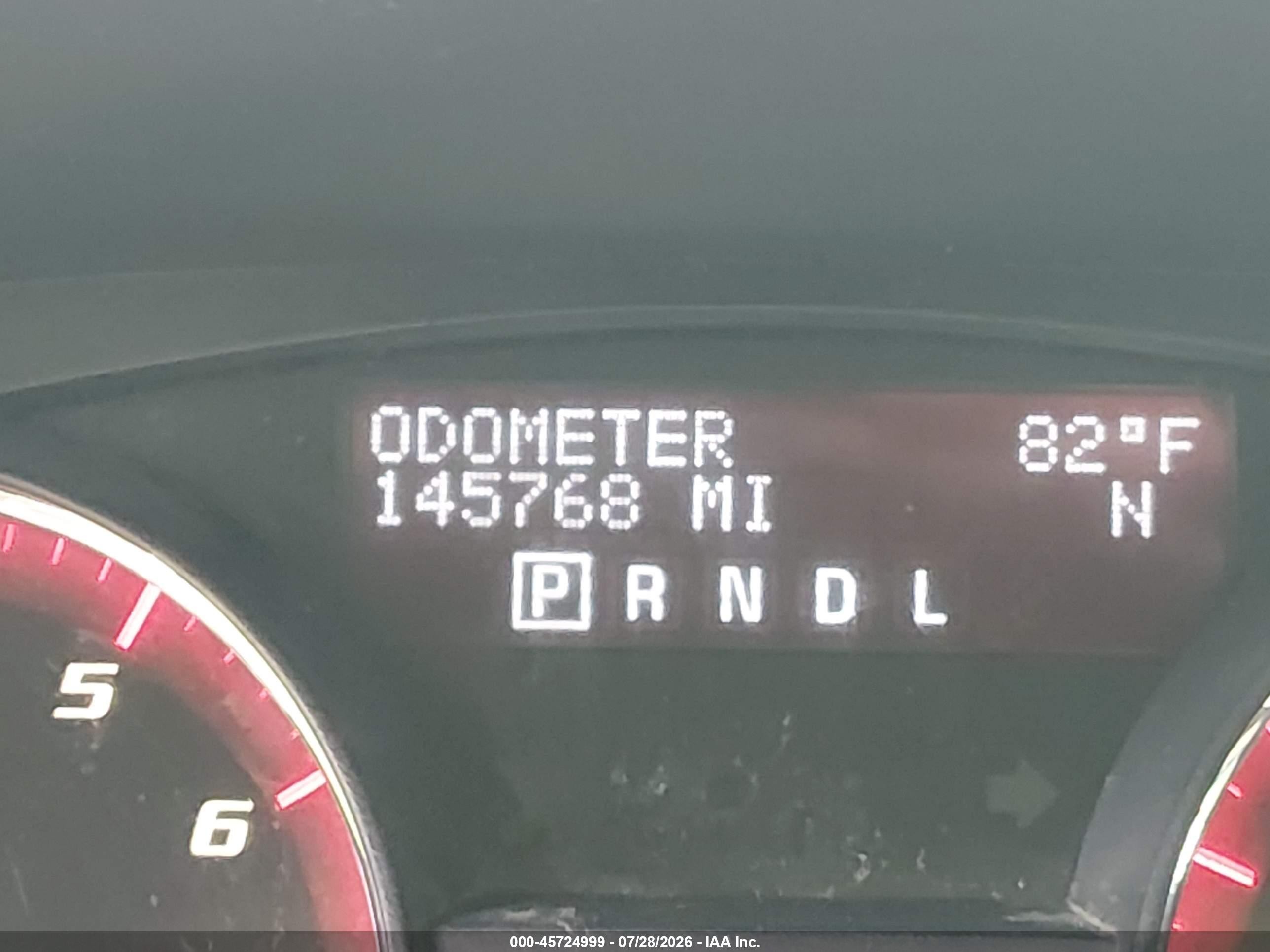 2011 Gmc Acadia Slt-1 Белый vin: 1GKKVRED6BJ337171