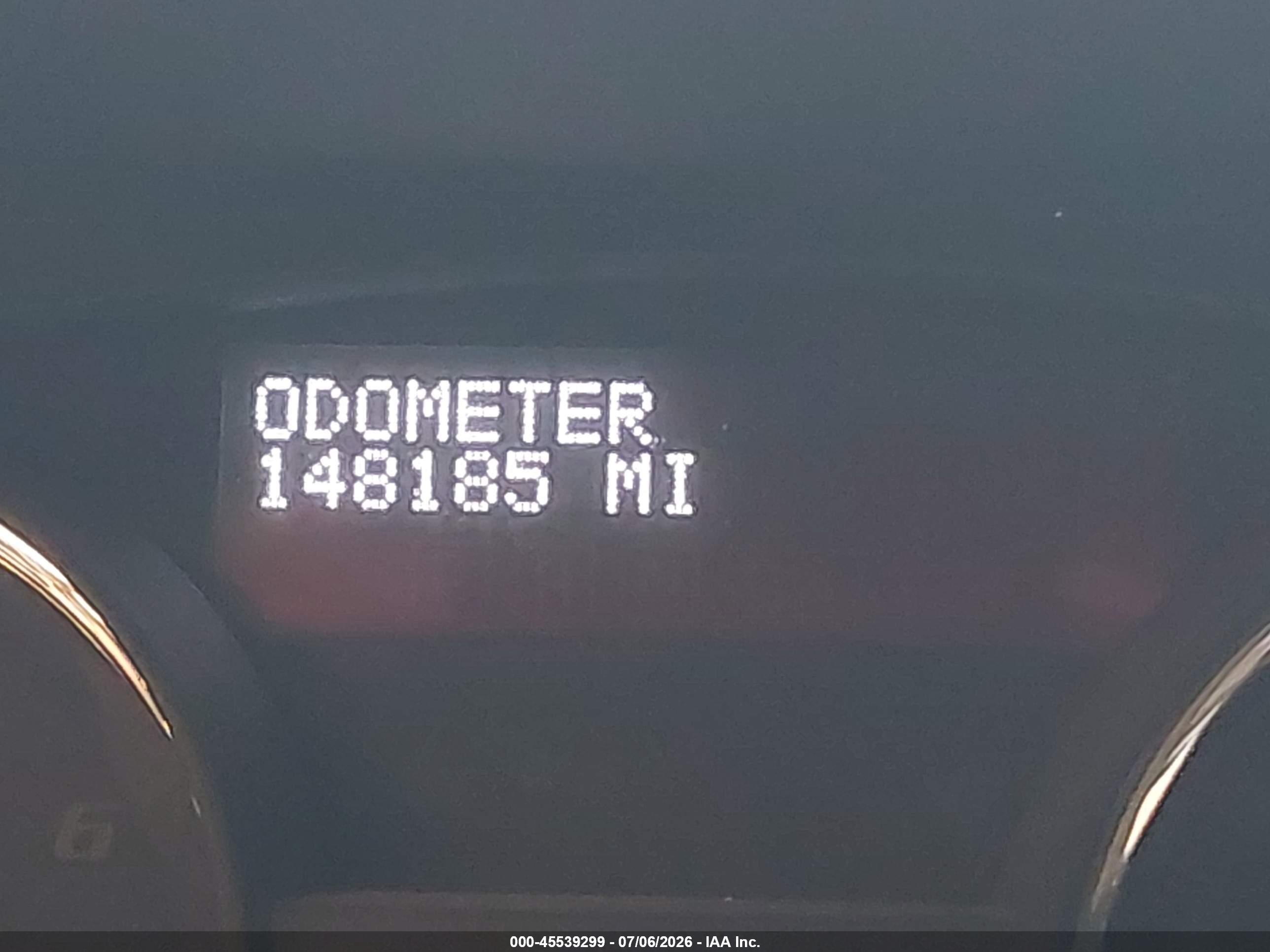 2011 Gmc Acadia Slt-1 Brown vin: 1GKKVRED7BJ199818