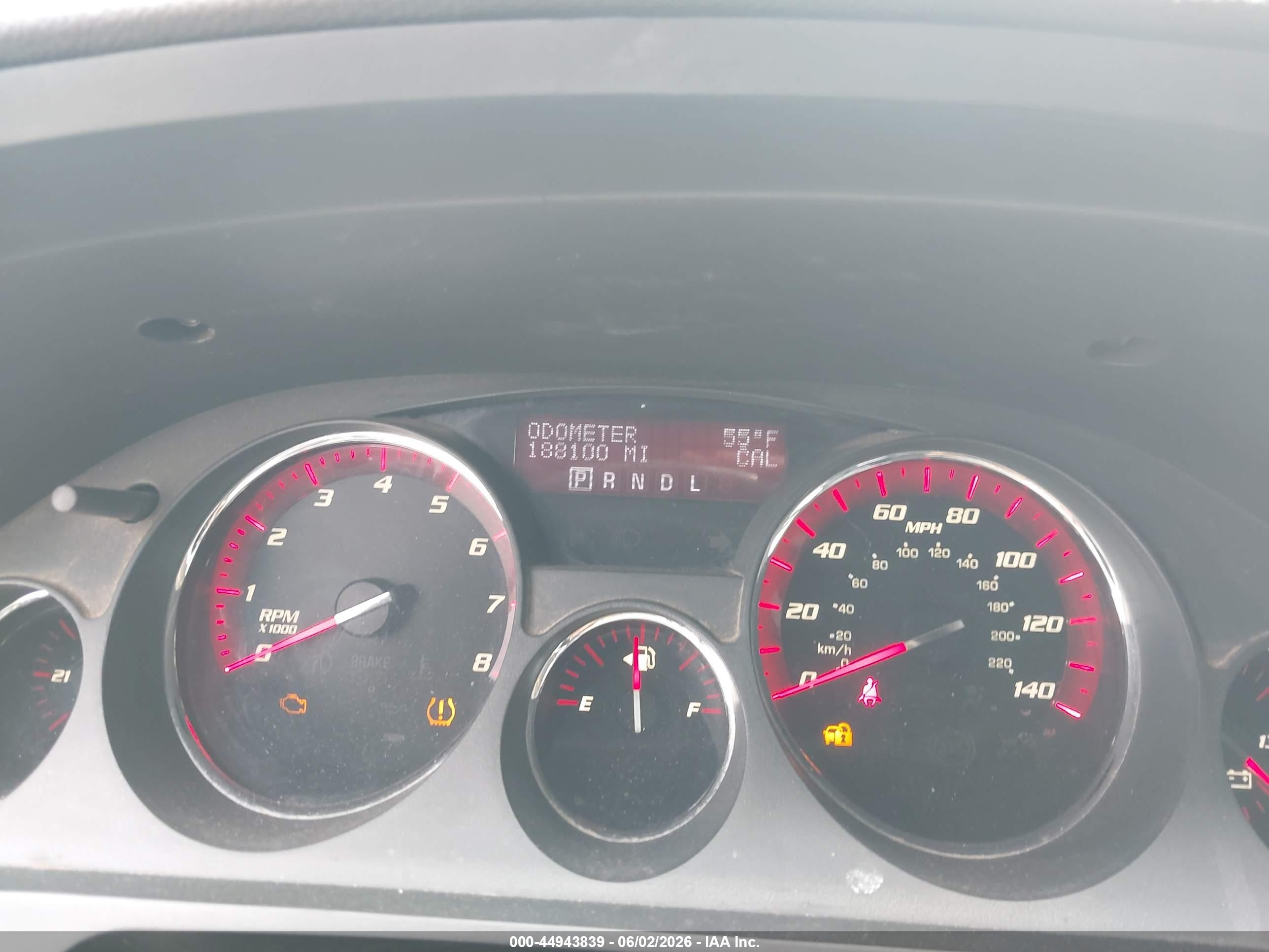 2011 Gmc Acadia Slt-1 Silver vin: 1GKKVRED8BJ132290