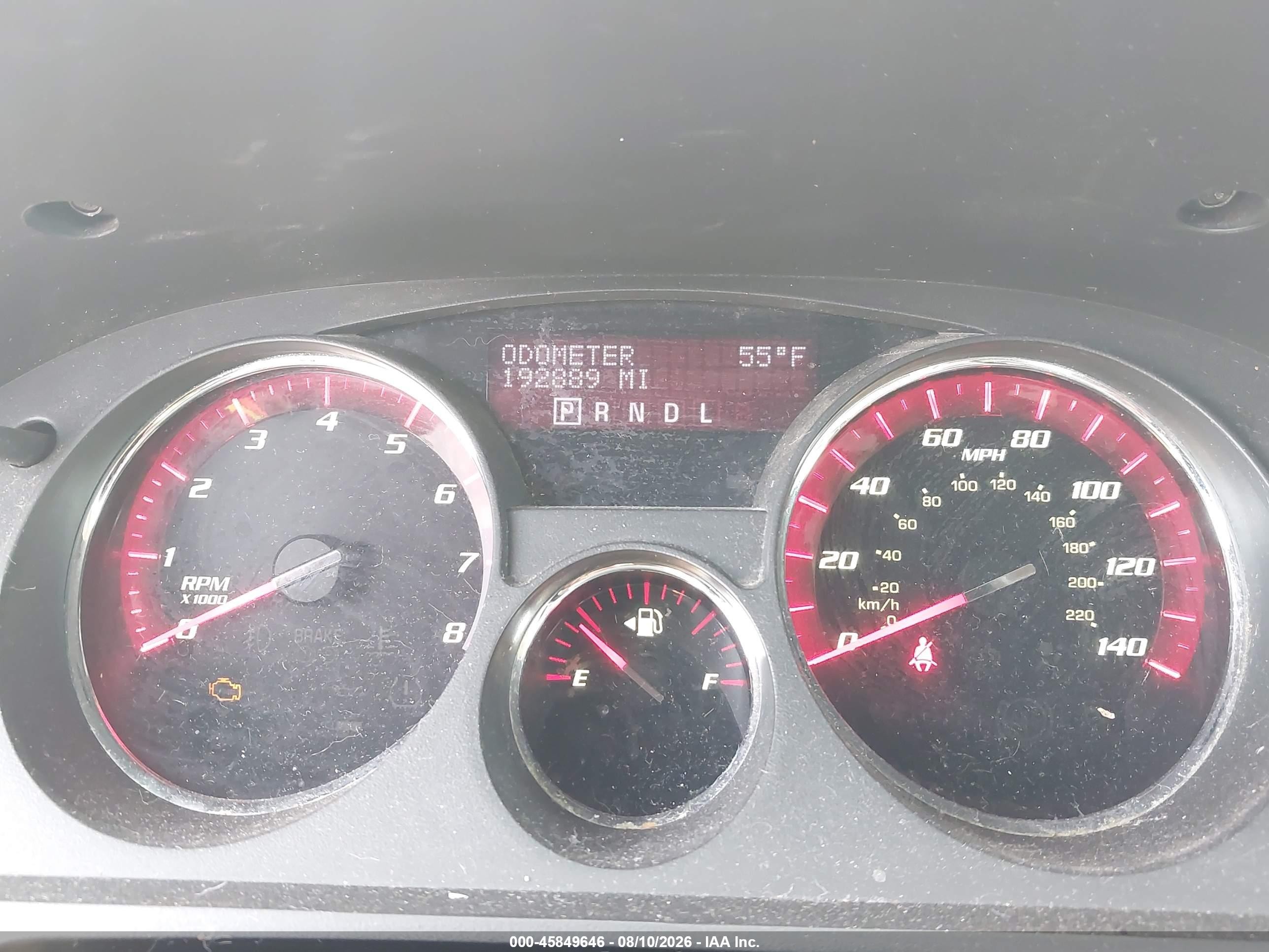 2011 Gmc Acadia Slt-1 Бирюзовый vin: 1GKKVRED8BJ141491