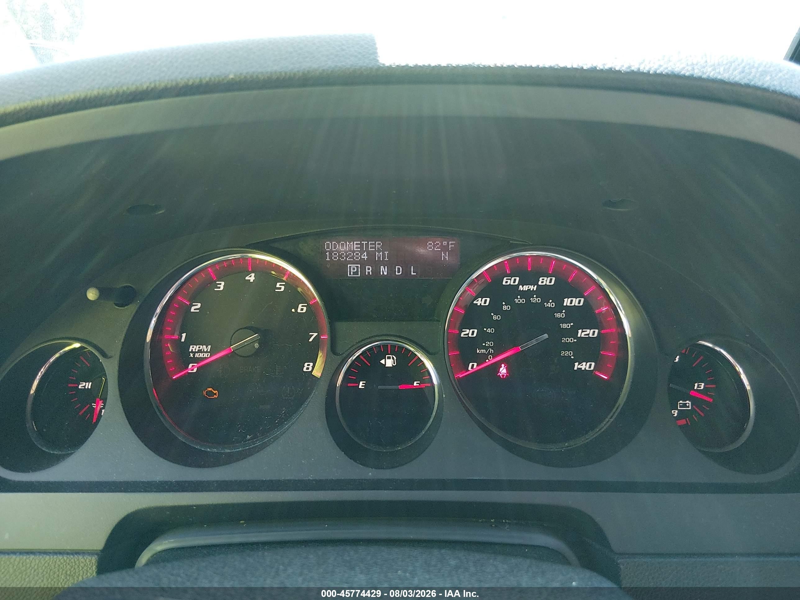 2011 Gmc Acadia Slt-1 White vin: 1GKKVRED8BJ204685