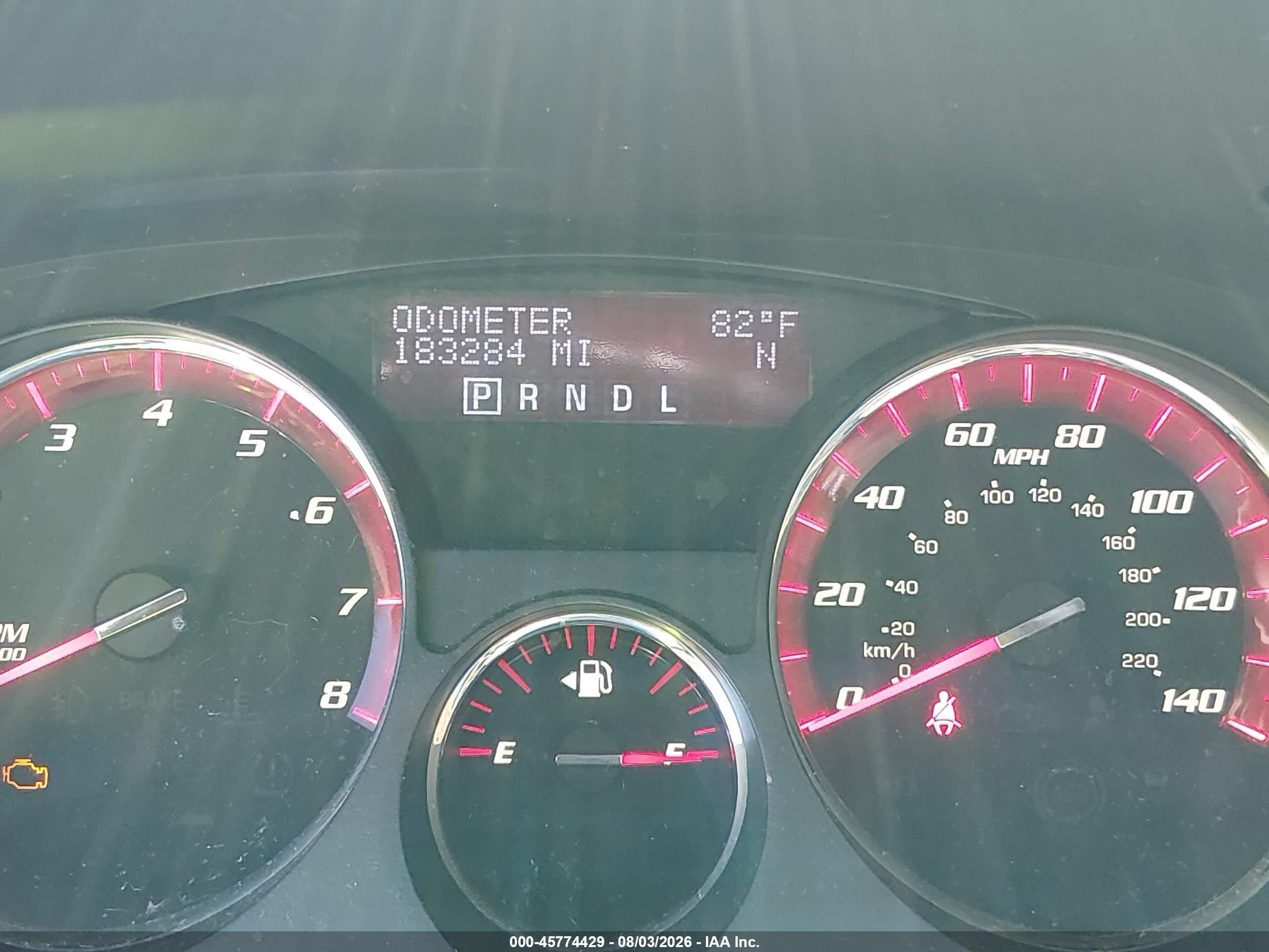 2011 Gmc Acadia Slt-1 White vin: 1GKKVRED8BJ204685