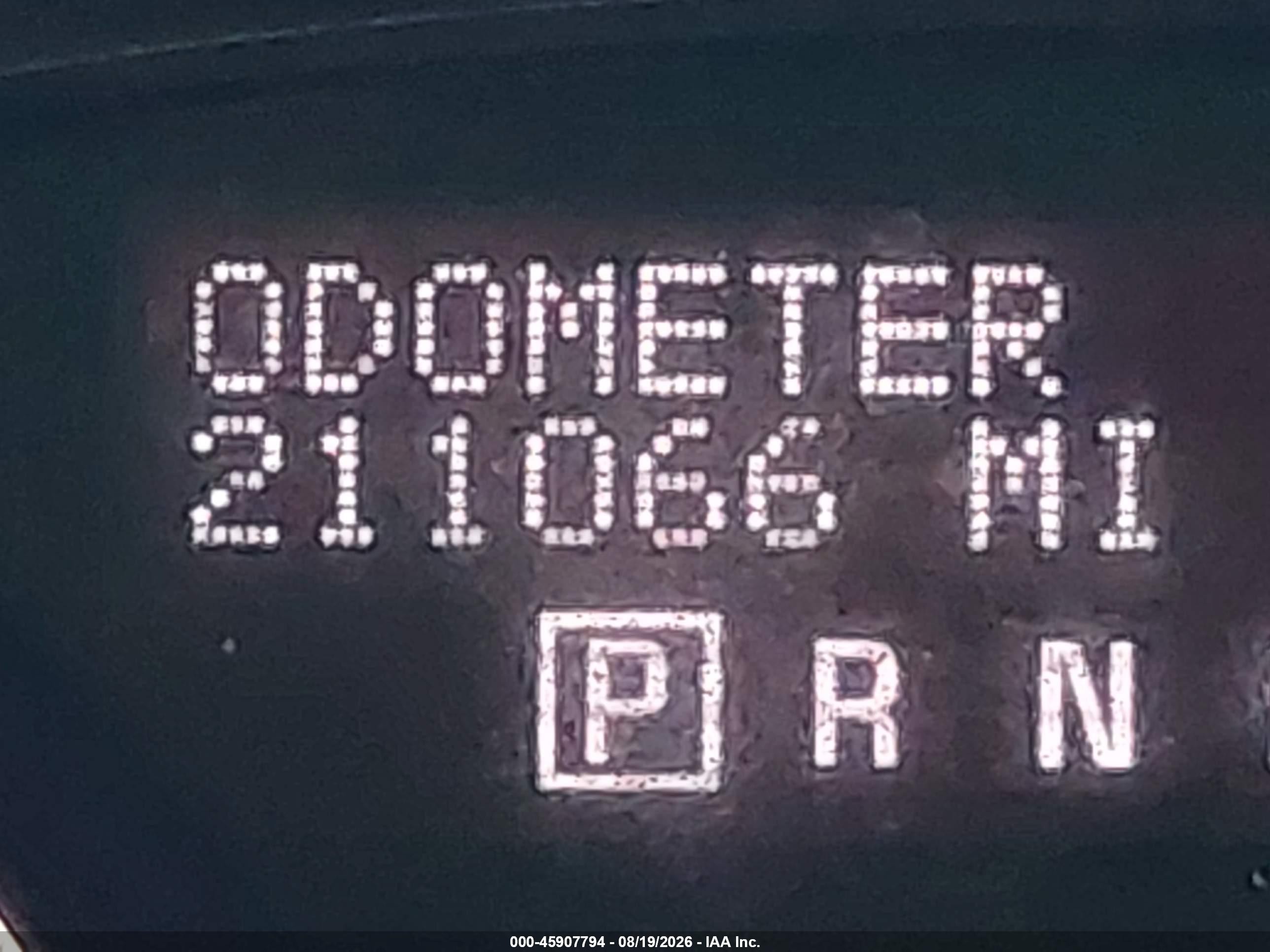 2011 Gmc Acadia Slt-1 Белый vin: 1GKKVRED8BJ276664