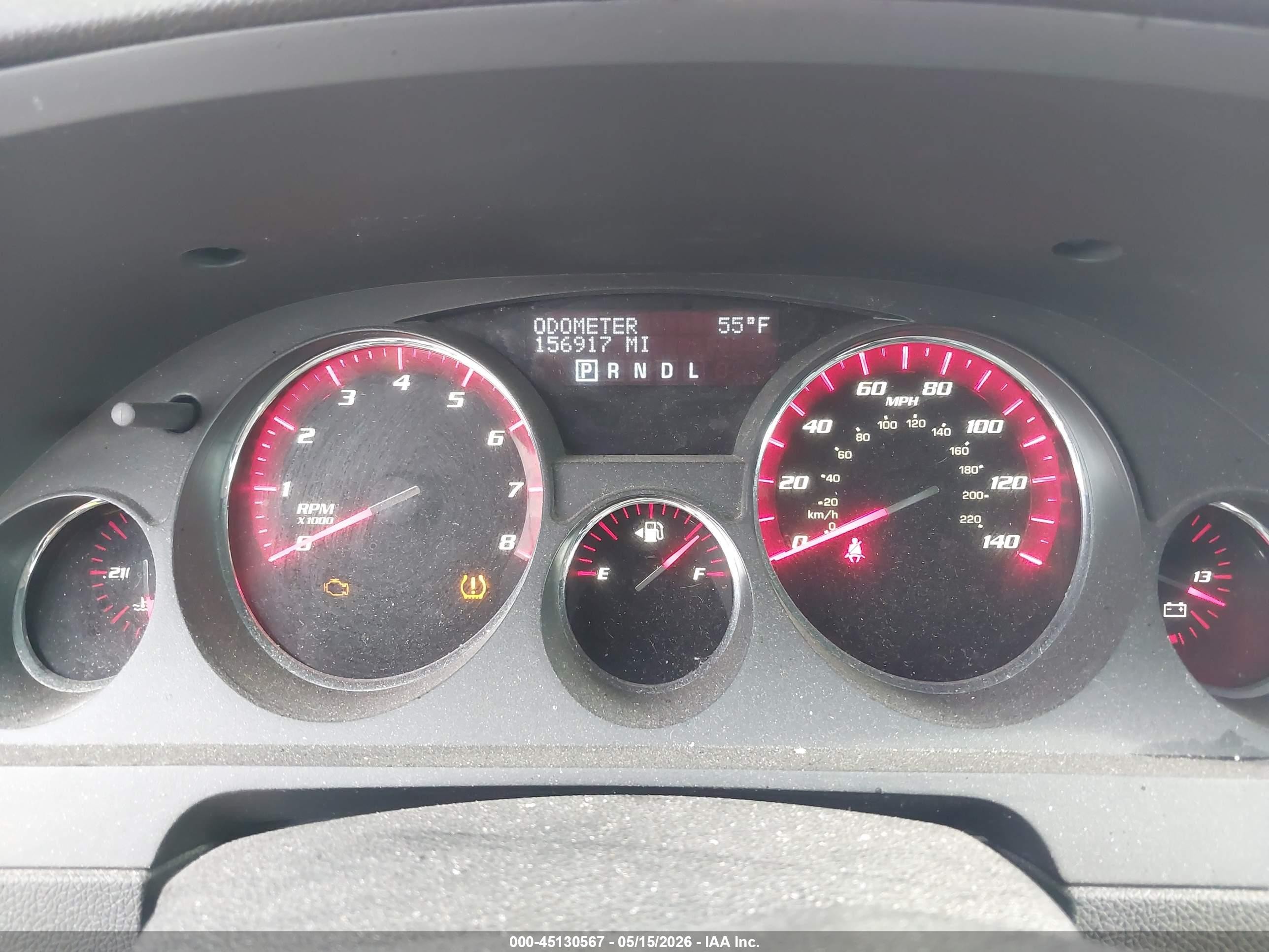2012 Gmc Acadia Slt-1 Красный vin: 1GKKVRED8CJ297757