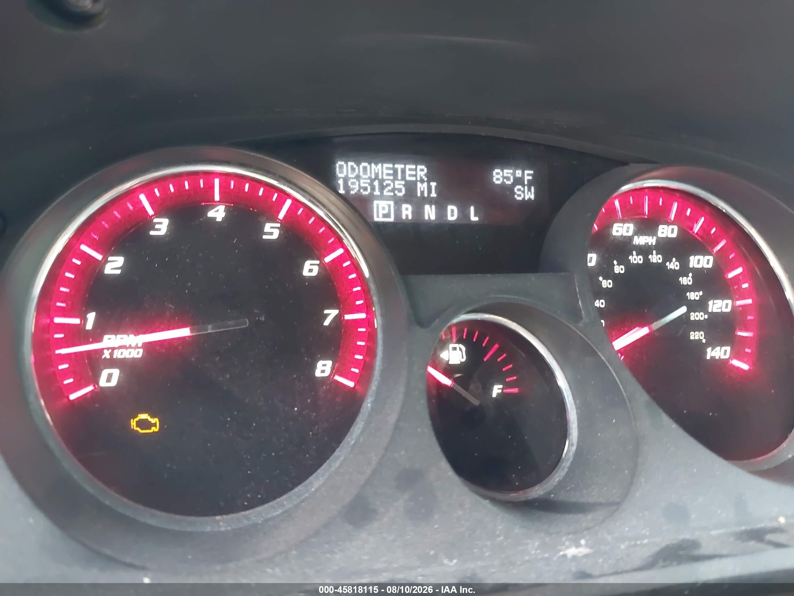 2012 Gmc Acadia Slt-1 White vin: 1GKKVRED9CJ167051