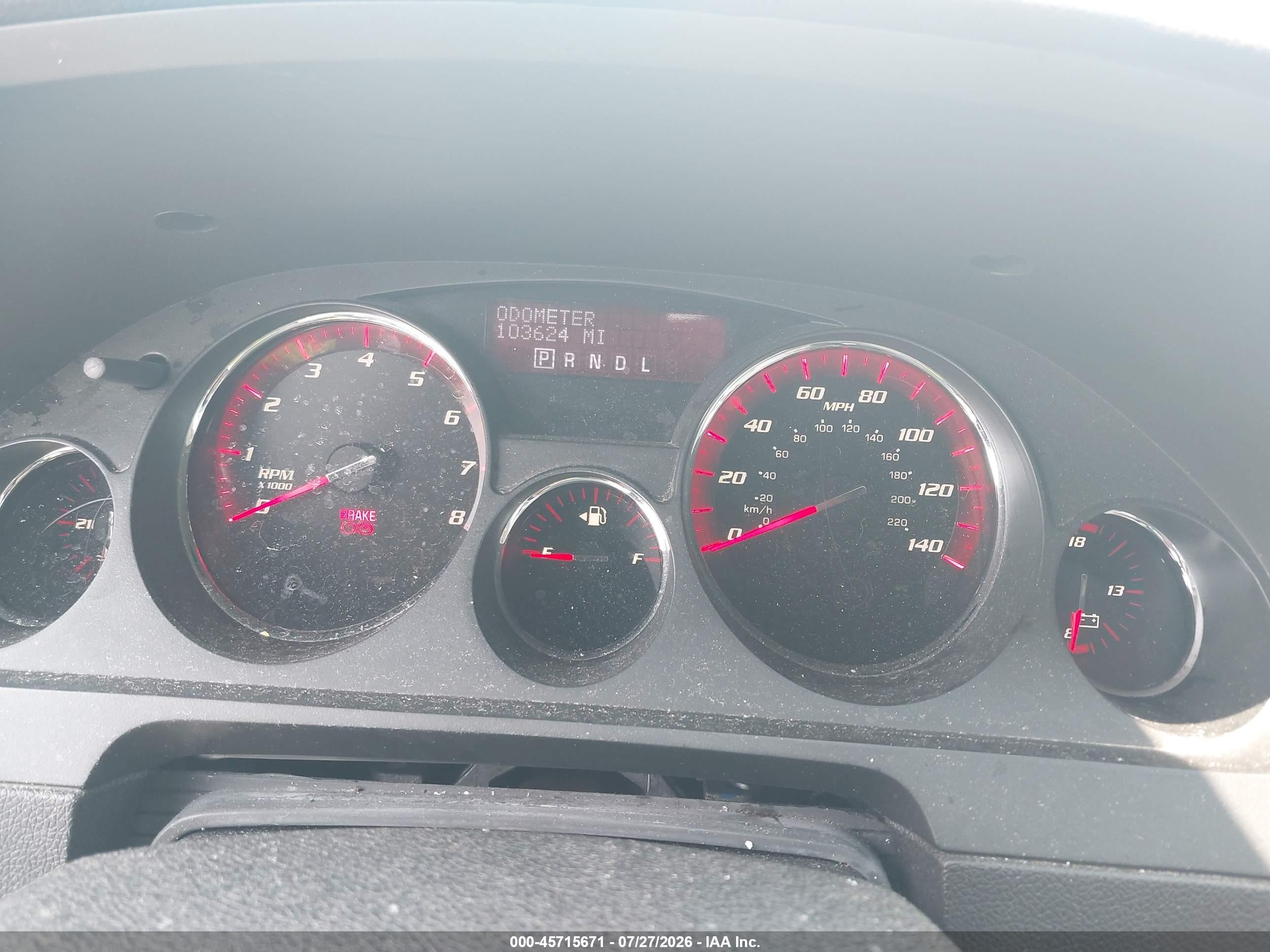 2012 Gmc Acadia Slt-1 Silver vin: 1GKKVRED9CJ334279