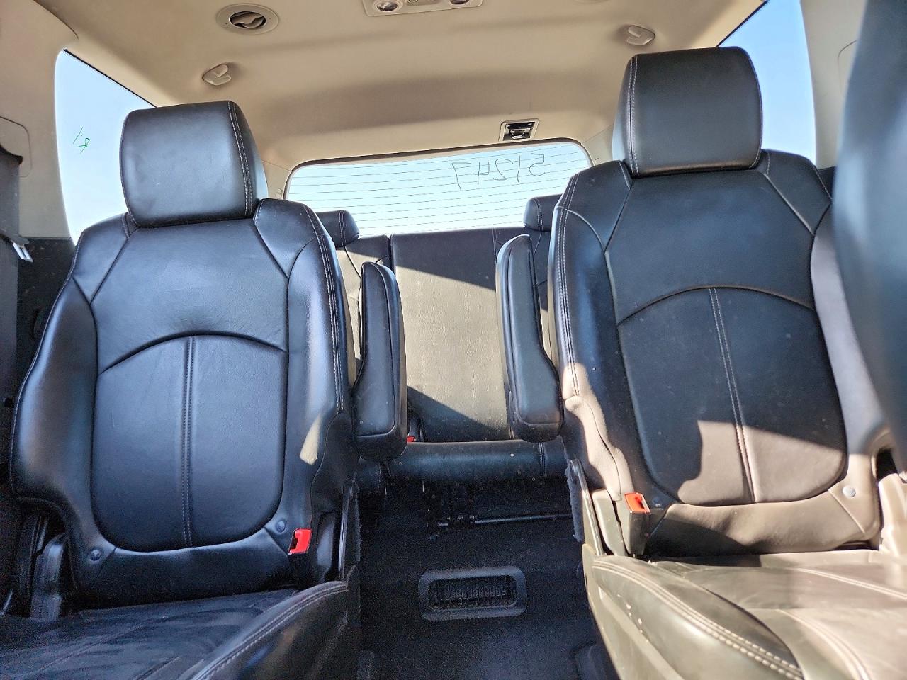 2013 Gmc Acadia Slt-1 Gray vin: 1GKKVRKD0DJ261910