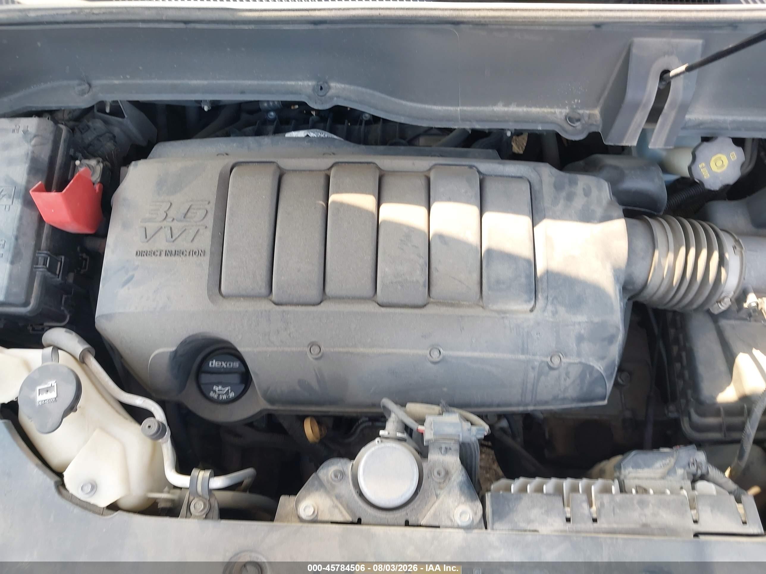 2013 Gmc Acadia Slt-1 Желто-коричневый vin: 1GKKVRKD0DJ262202