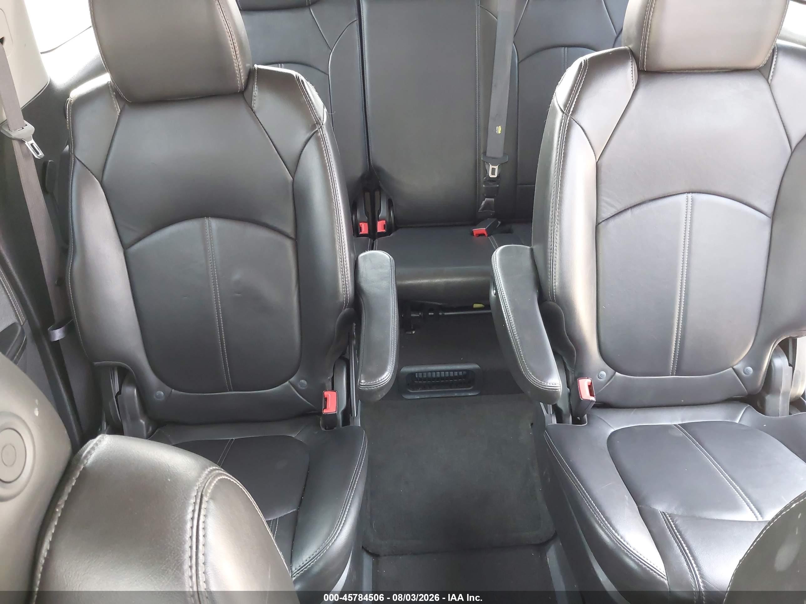 2013 Gmc Acadia Slt-1 Желто-коричневый vin: 1GKKVRKD0DJ262202