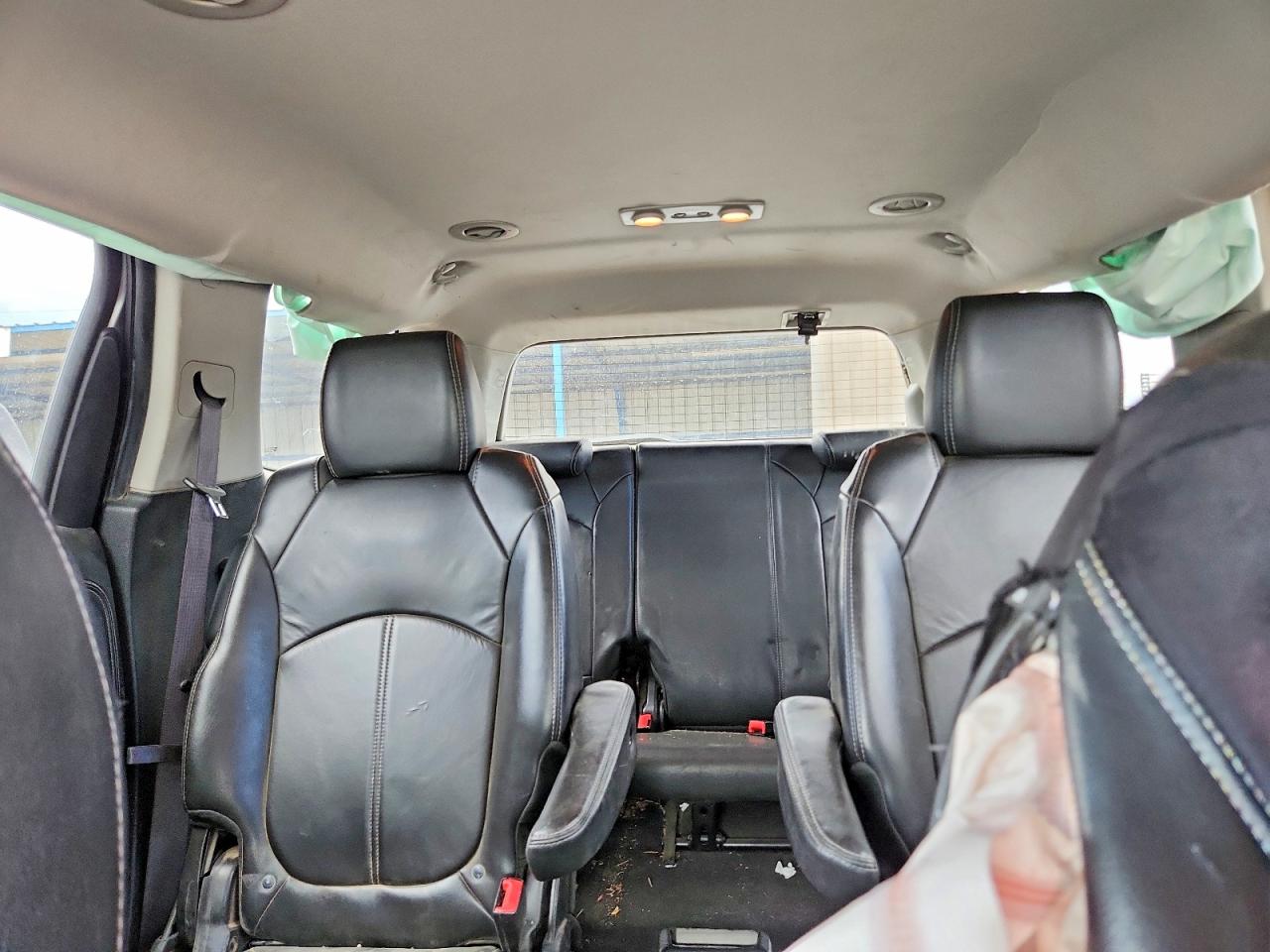 2014 Gmc Acadia Slt-1 Silver vin: 1GKKVRKD0EJ139436