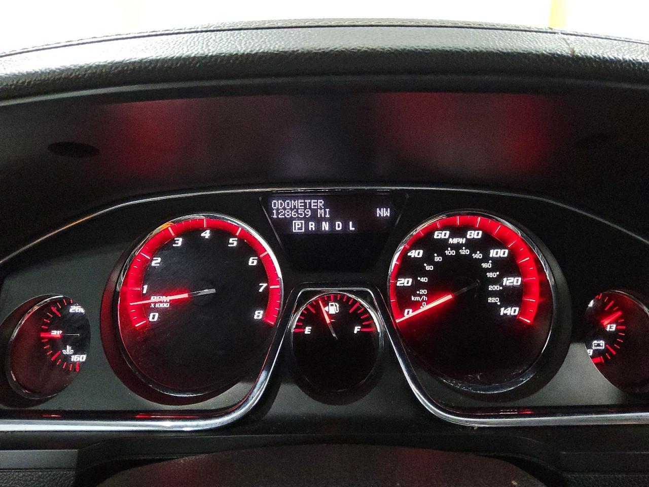 2014 Gmc Acadia Slt-1 Black vin: 1GKKVRKD0EJ245451