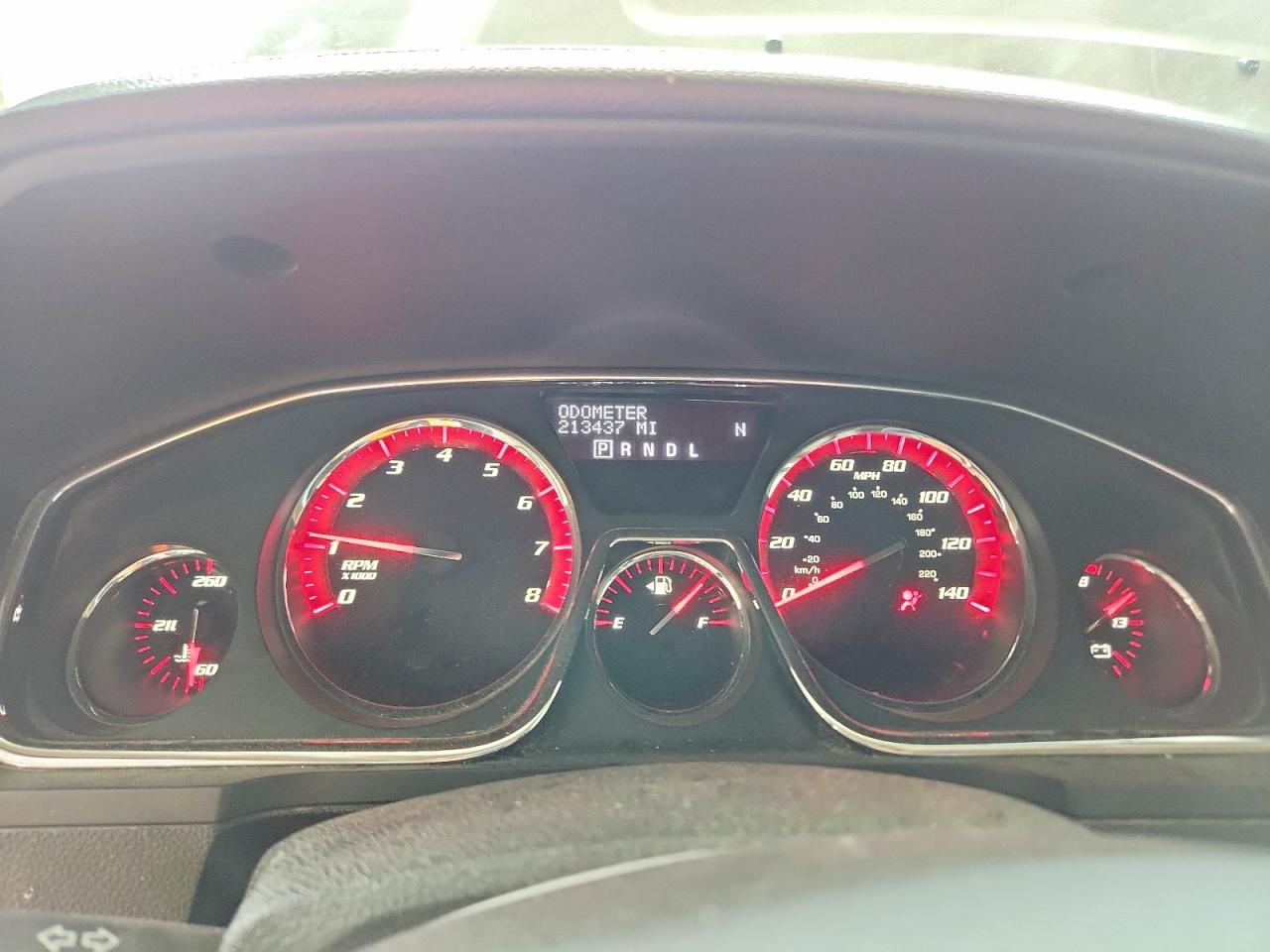 2014 Gmc Acadia Slt-1 Tan vin: 1GKKVRKD0EJ272388