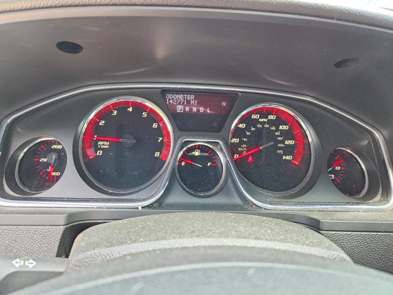 2014 Gmc Acadia Slt-1 Black vin: 1GKKVRKD0EJ310380