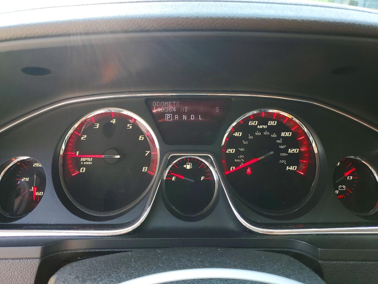 2015 Gmc Acadia Slt-1 White vin: 1GKKVRKD0FJ205680