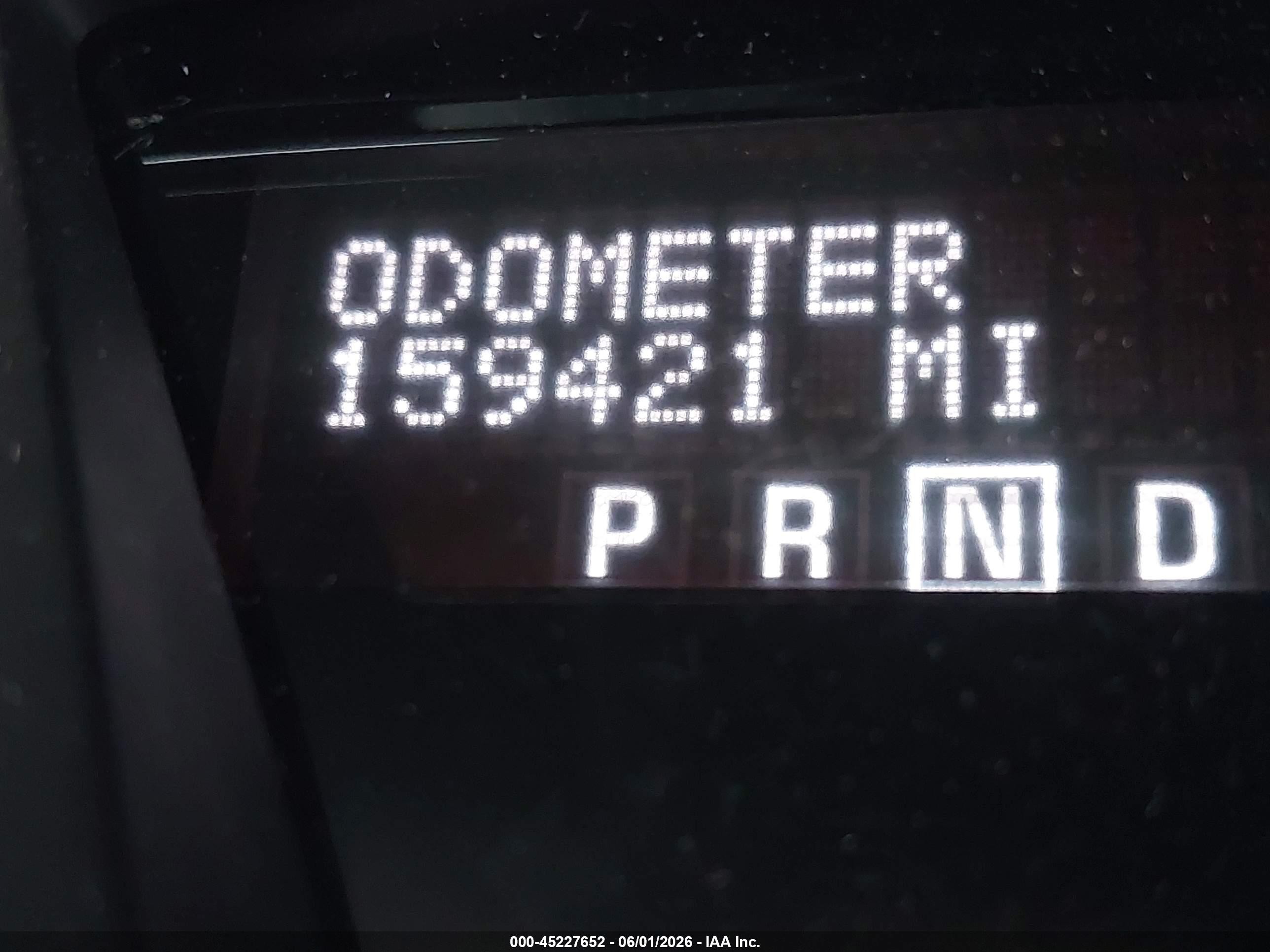 2013 Gmc Acadia Slt-1 Brown vin: 1GKKVRKD1DJ235610