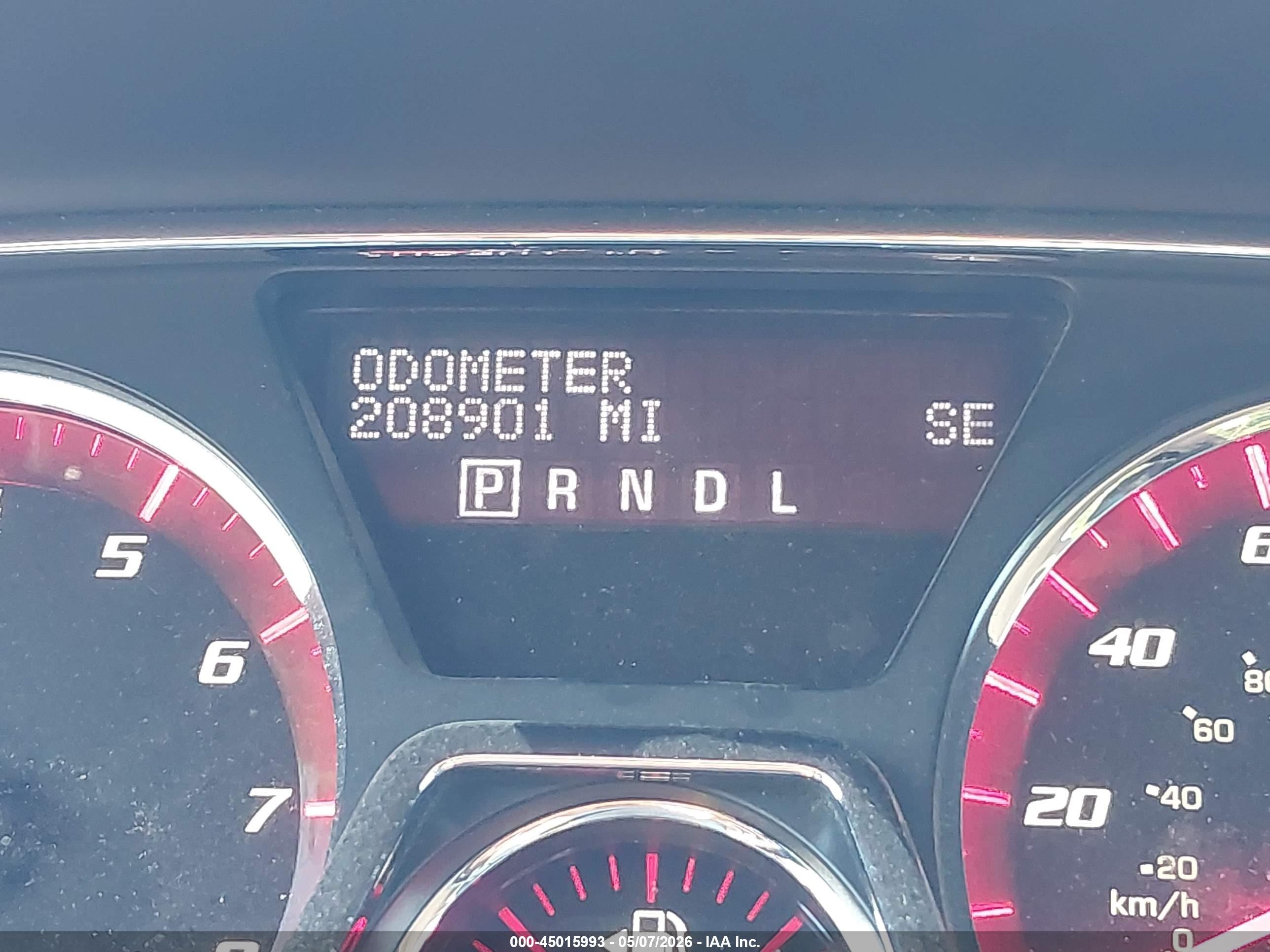 2013 Gmc Acadia Slt-1 Silver vin: 1GKKVRKD1DJ246624
