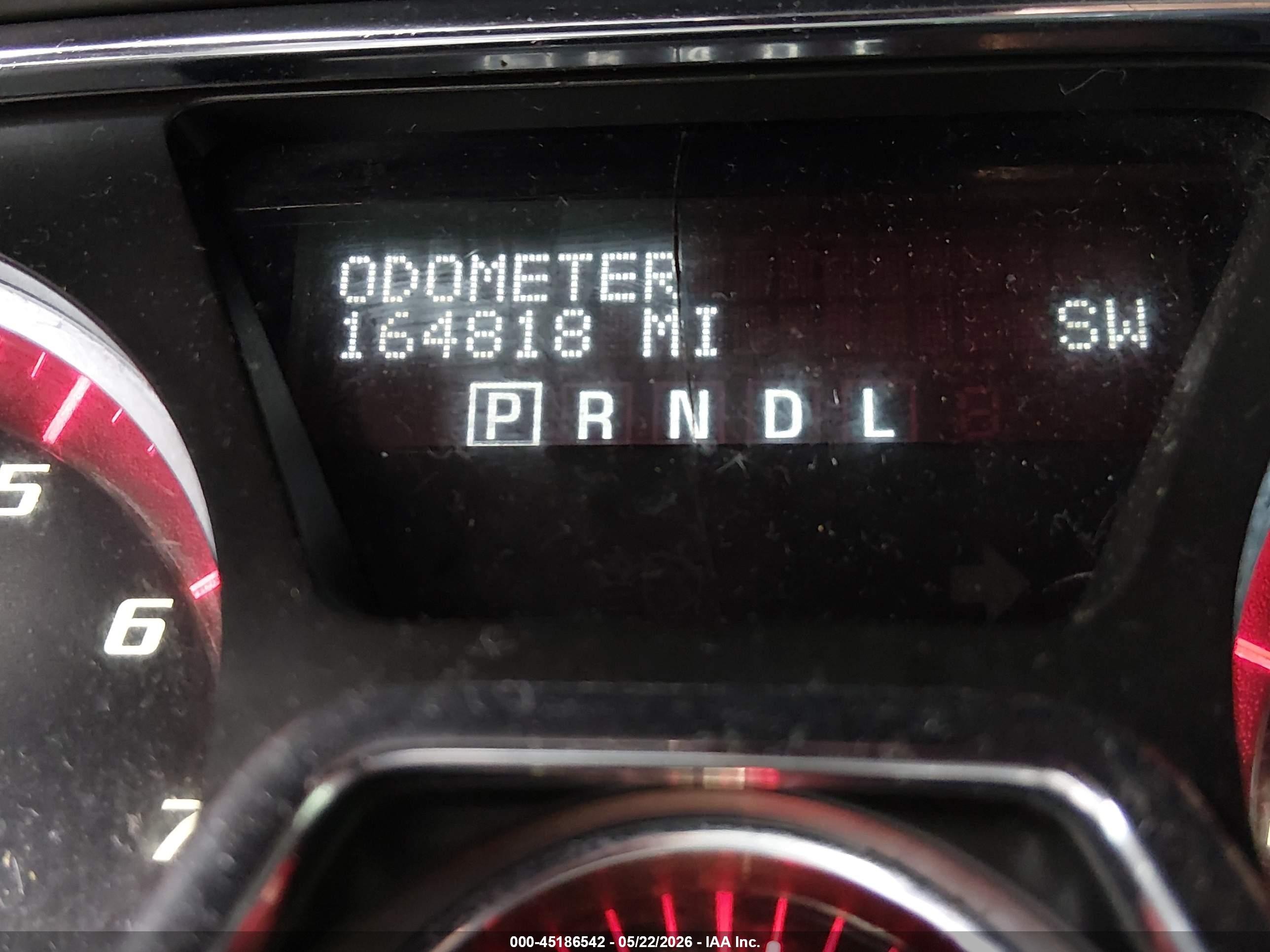 2013 Gmc Acadia Slt-1 Silver vin: 1GKKVRKD1DJ256361