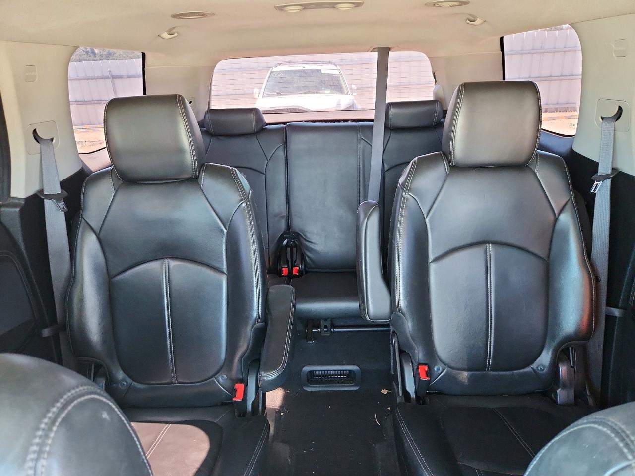 2014 Gmc Acadia Slt-1 Silver vin: 1GKKVRKD1EJ182652