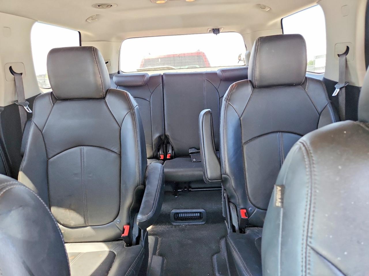 2014 Gmc Acadia Slt-1 Gray vin: 1GKKVRKD1EJ323705