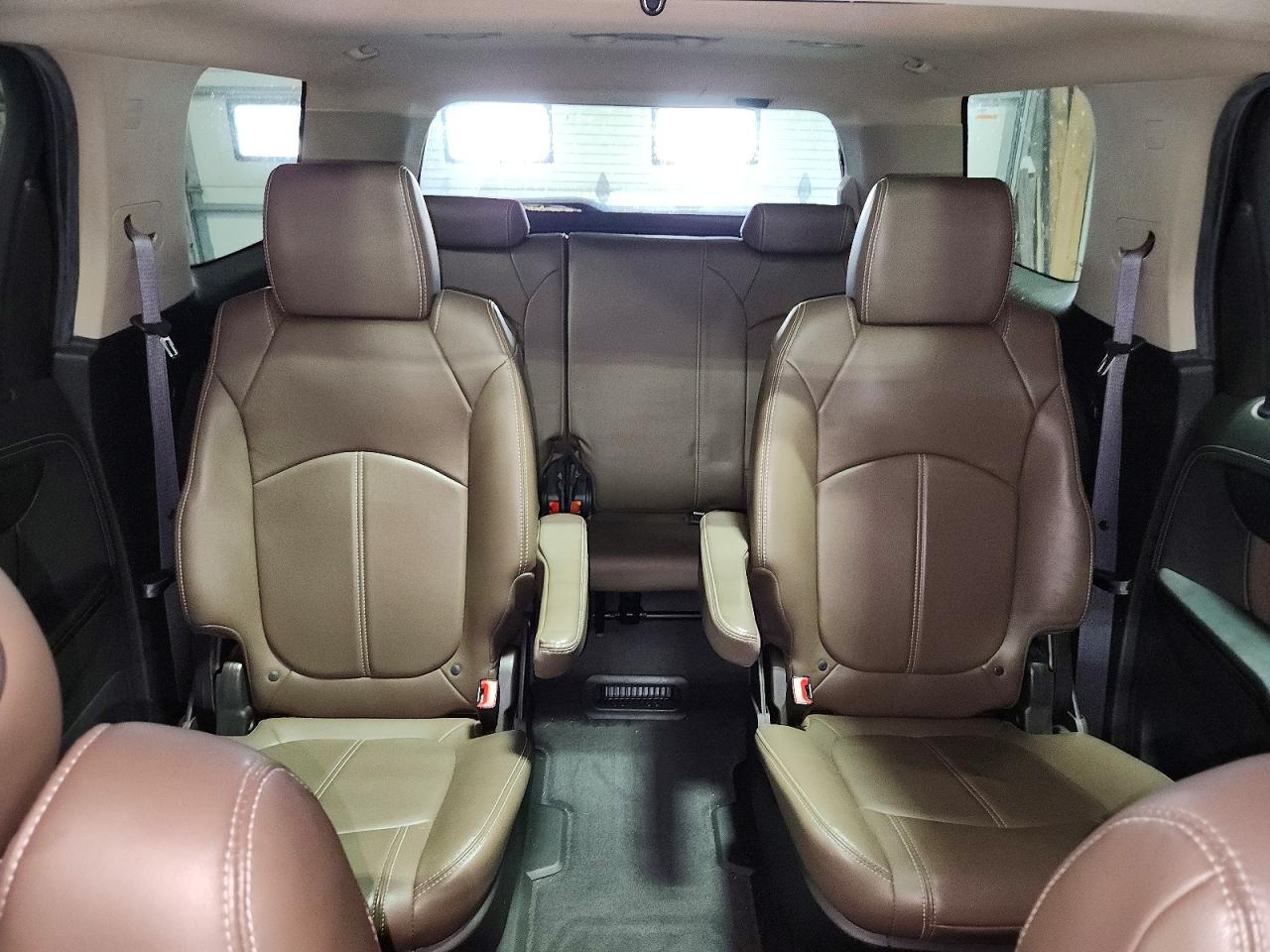 2014 Gmc Acadia Slt-1 Charcoal vin: 1GKKVRKD1EJ343145