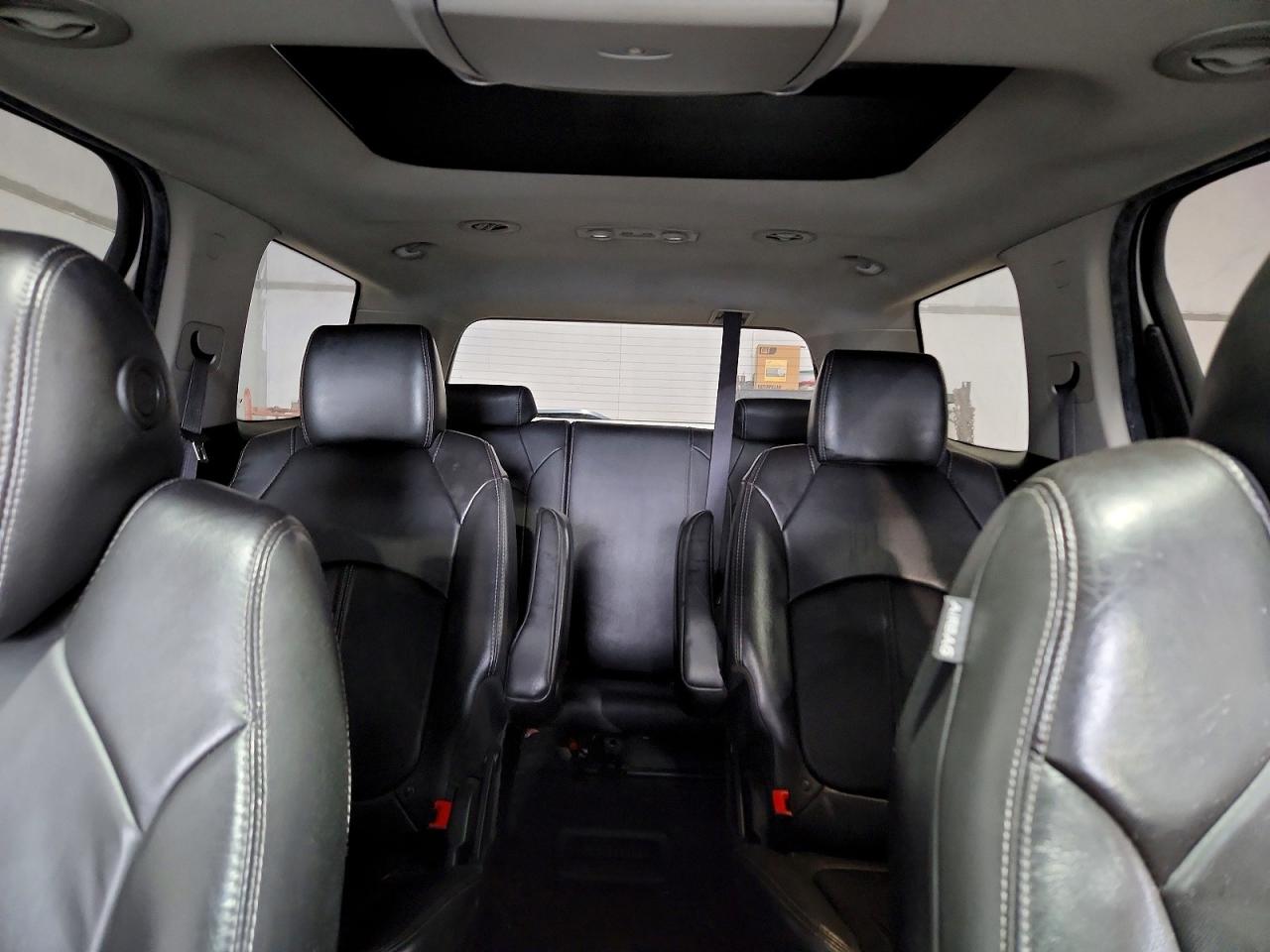 2014 Gmc Acadia Slt-1 White vin: 1GKKVRKD1EJ373696
