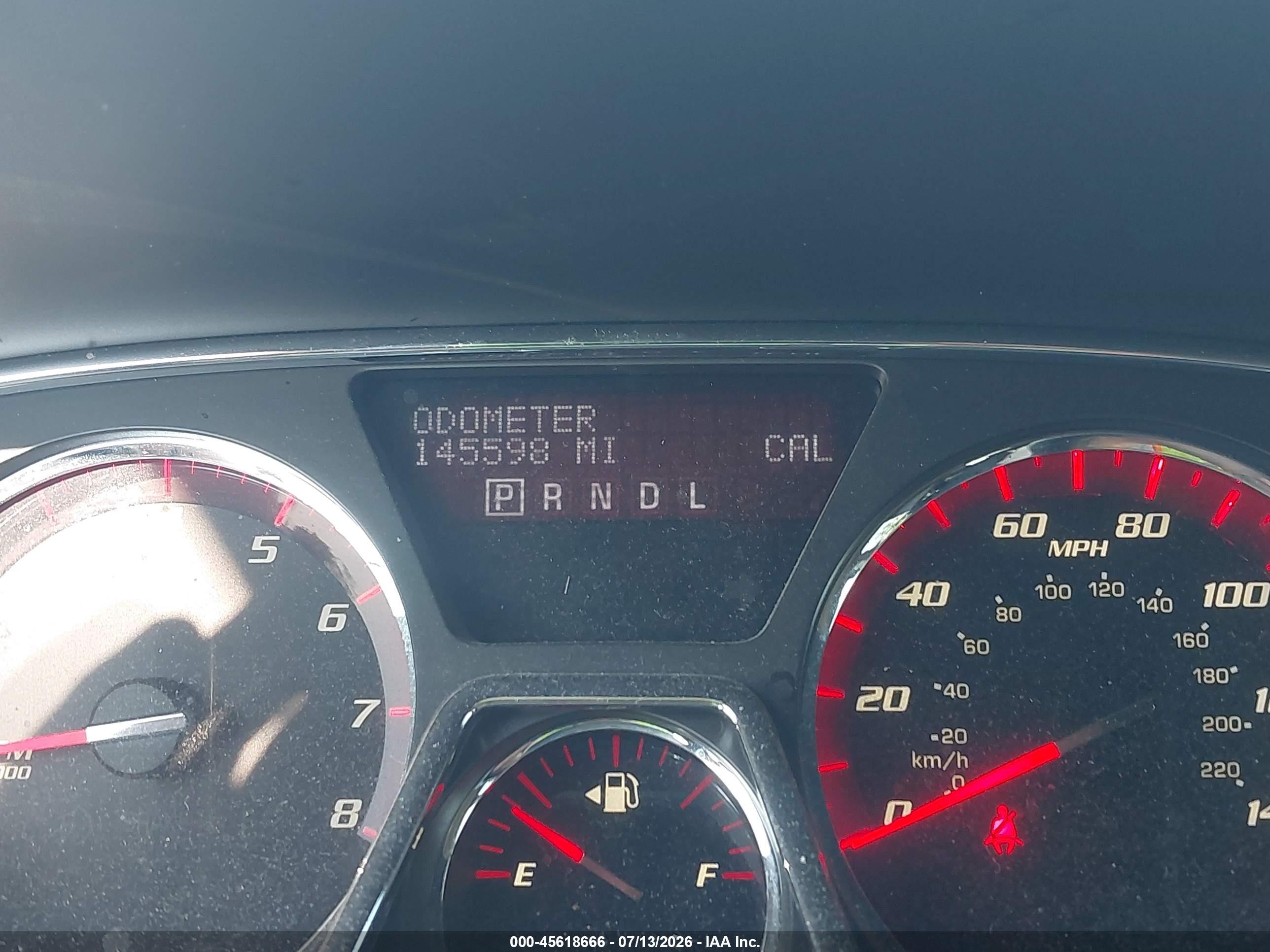 2015 Gmc Acadia Slt Silver vin: 1GKKVRKD1FJ123506