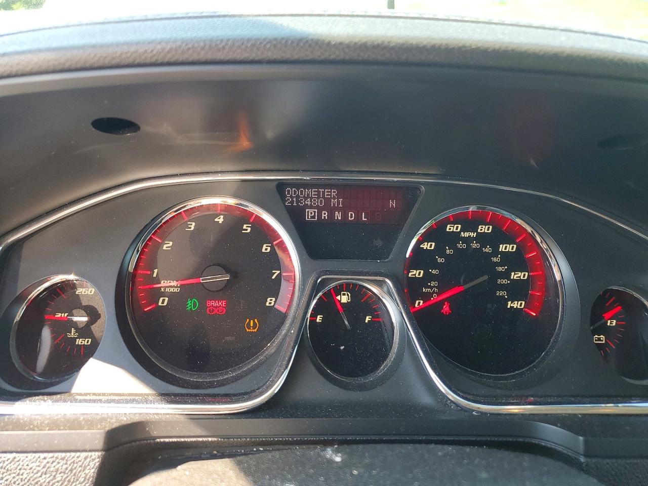 2015 Gmc Acadia Slt-1 Silver vin: 1GKKVRKD1FJ199078