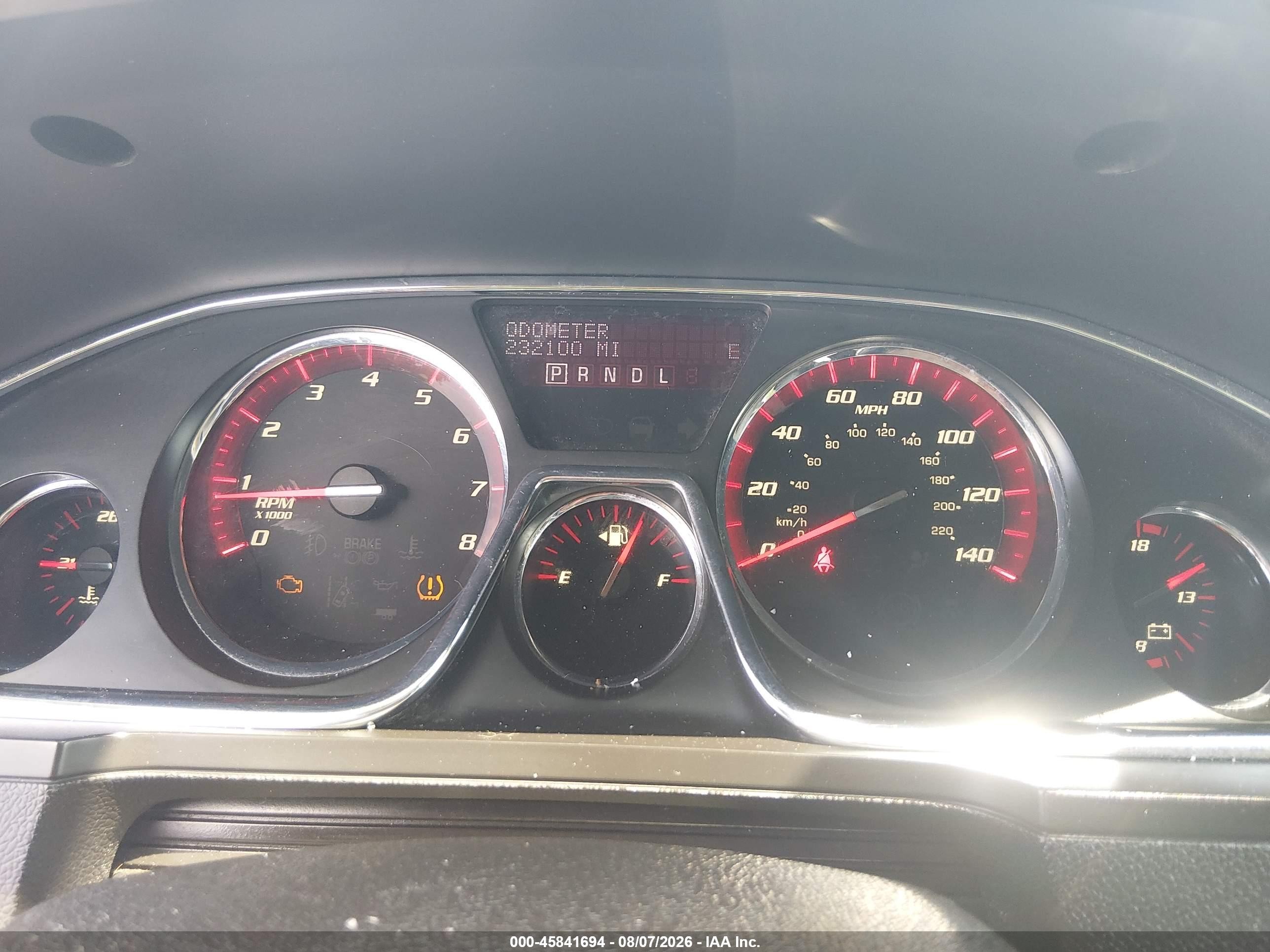 2015 Gmc Acadia Slt Черный vin: 1GKKVRKD1FJ213707