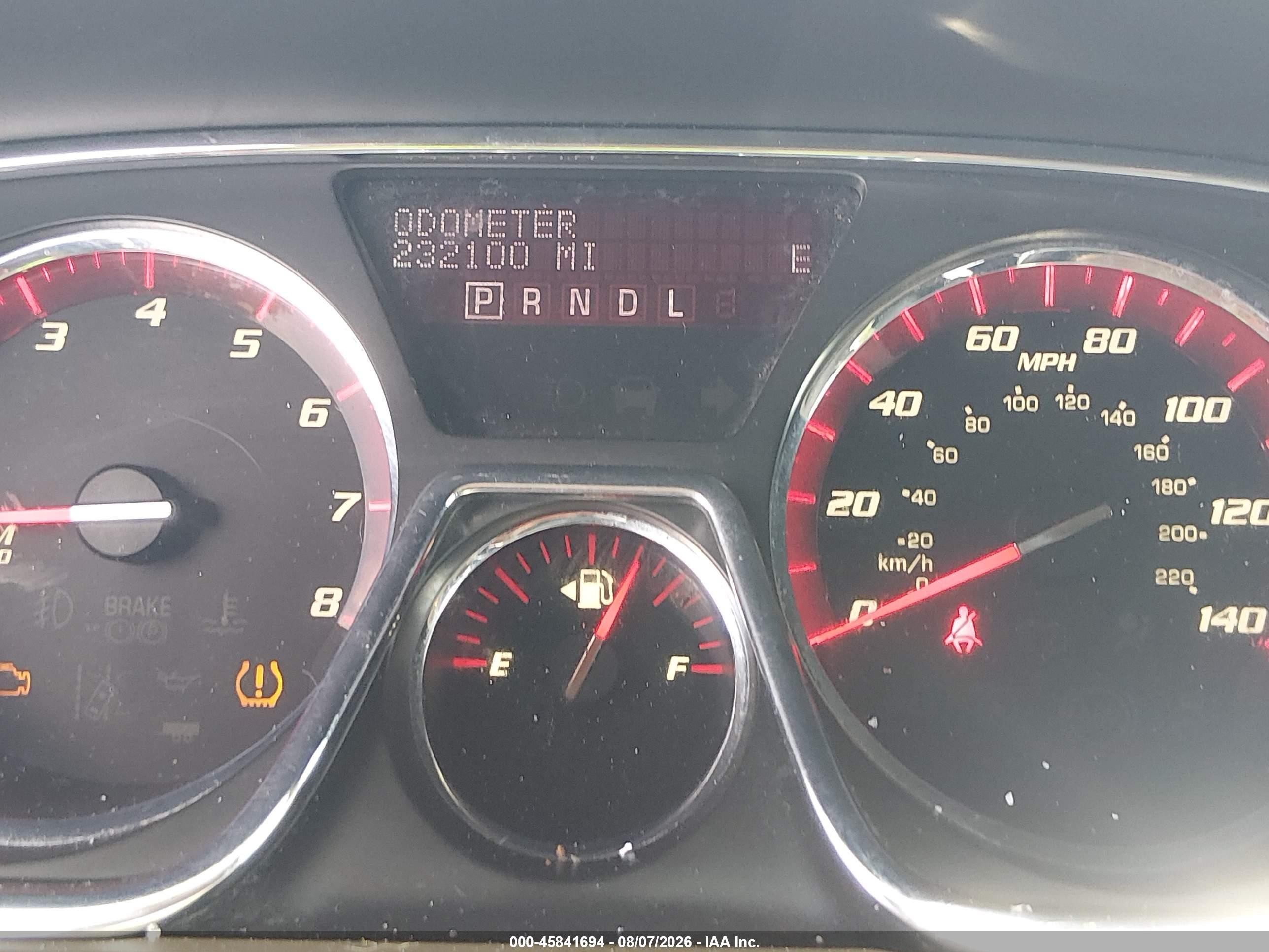 2015 Gmc Acadia Slt Черный vin: 1GKKVRKD1FJ213707