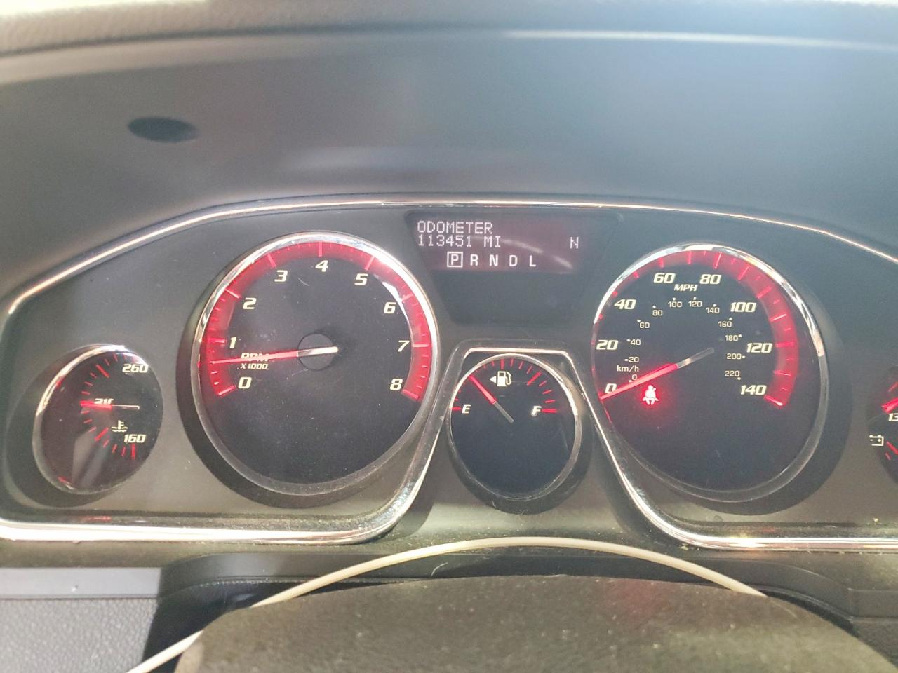 2015 Gmc Acadia Slt-1 Silver vin: 1GKKVRKD1FJ229955