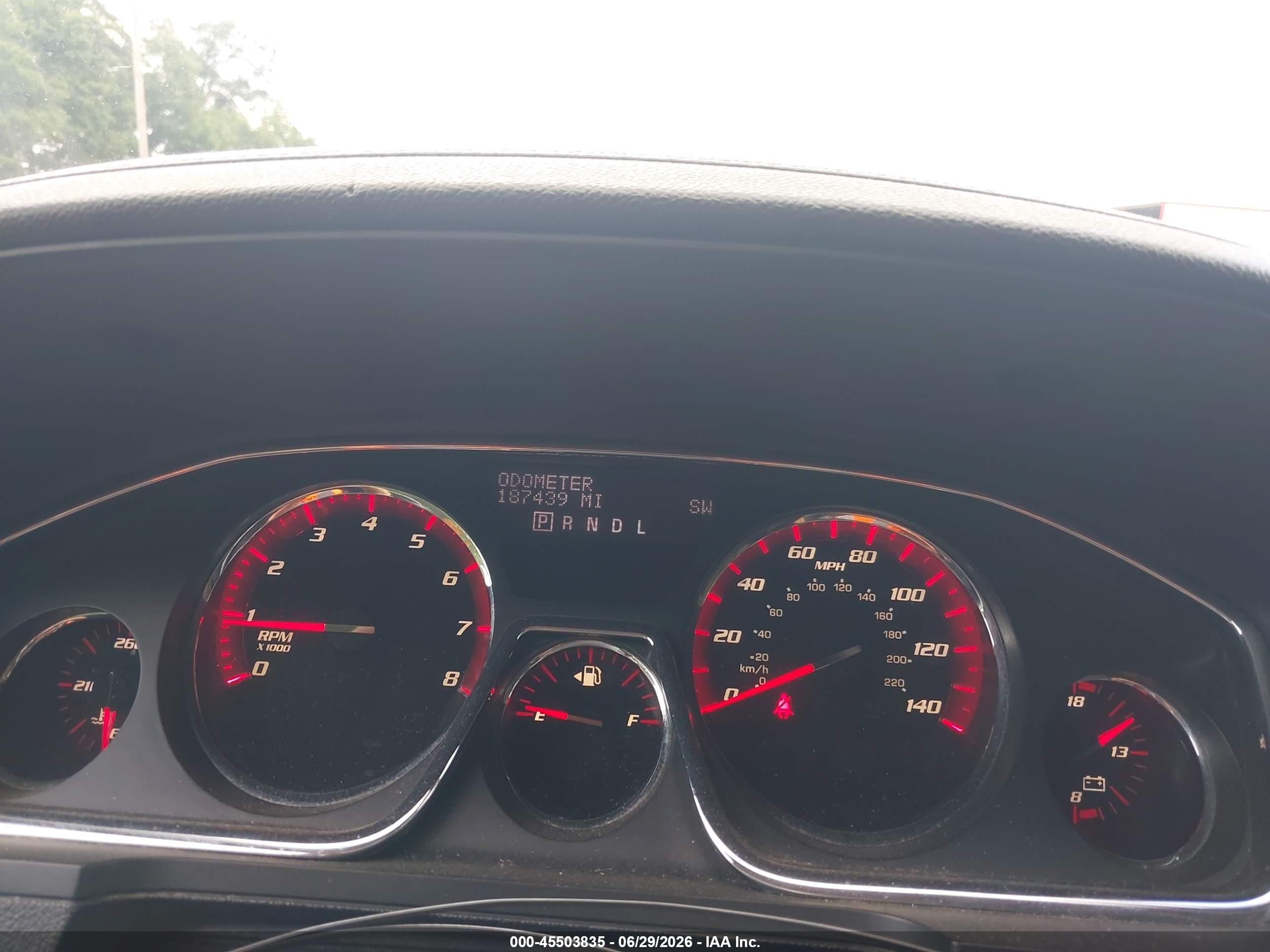 2015 Gmc Acadia Slt Серый vin: 1GKKVRKD1FJ290108