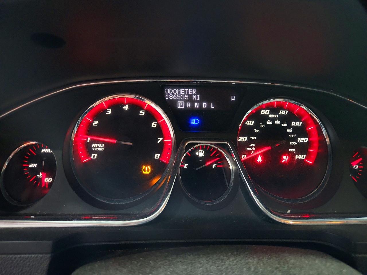 2015 Gmc Acadia Slt-1 White vin: 1GKKVRKD1FJ294529