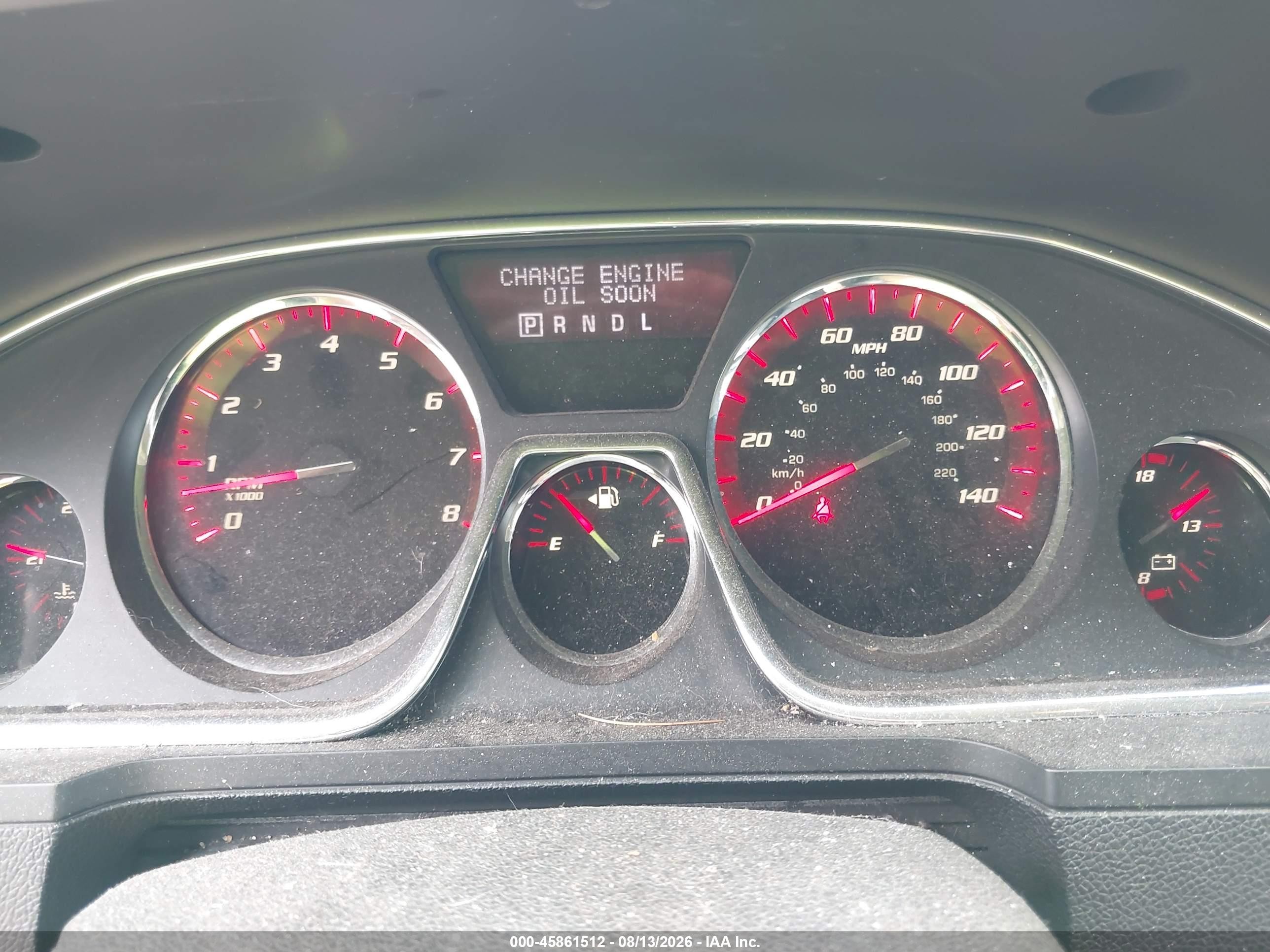 2013 Gmc Acadia Slt-1 Серый vin: 1GKKVRKD2DJ185770