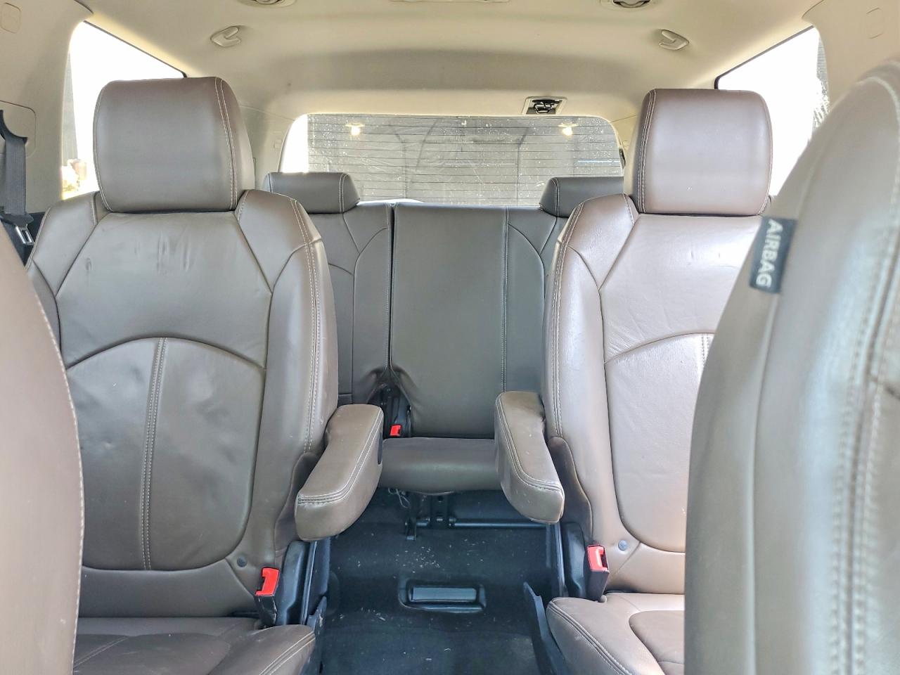 2013 Gmc Acadia Slt-1 Black vin: 1GKKVRKD2DJ192895