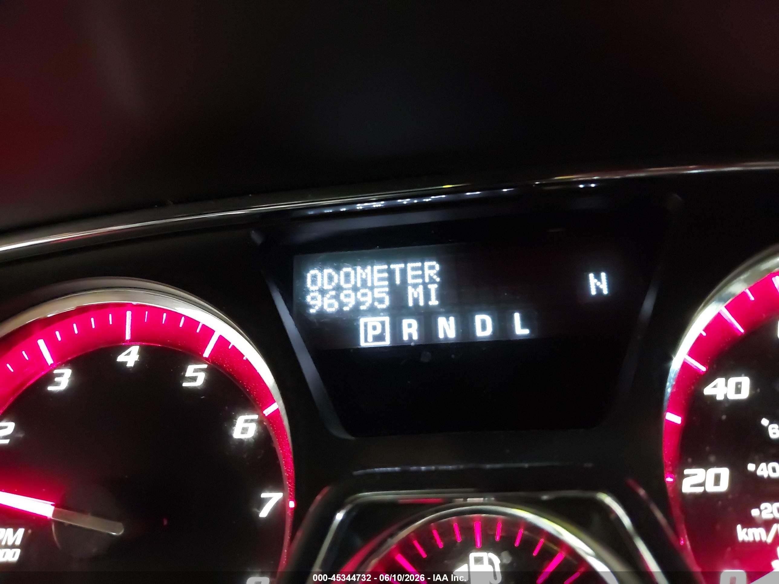 2013 Gmc Acadia Slt-1 Red vin: 1GKKVRKD2DJ202440