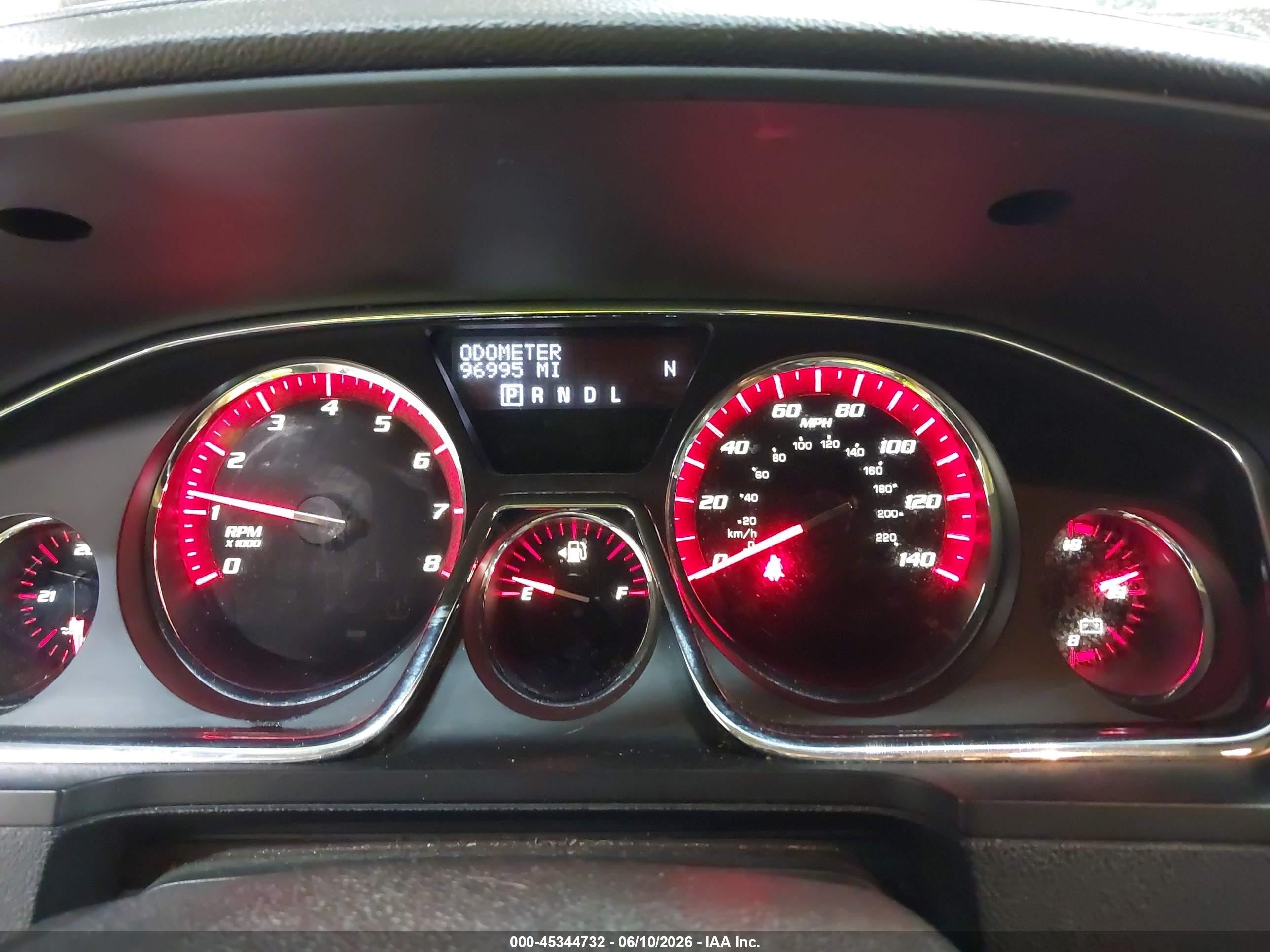 2013 Gmc Acadia Slt-1 Red vin: 1GKKVRKD2DJ202440