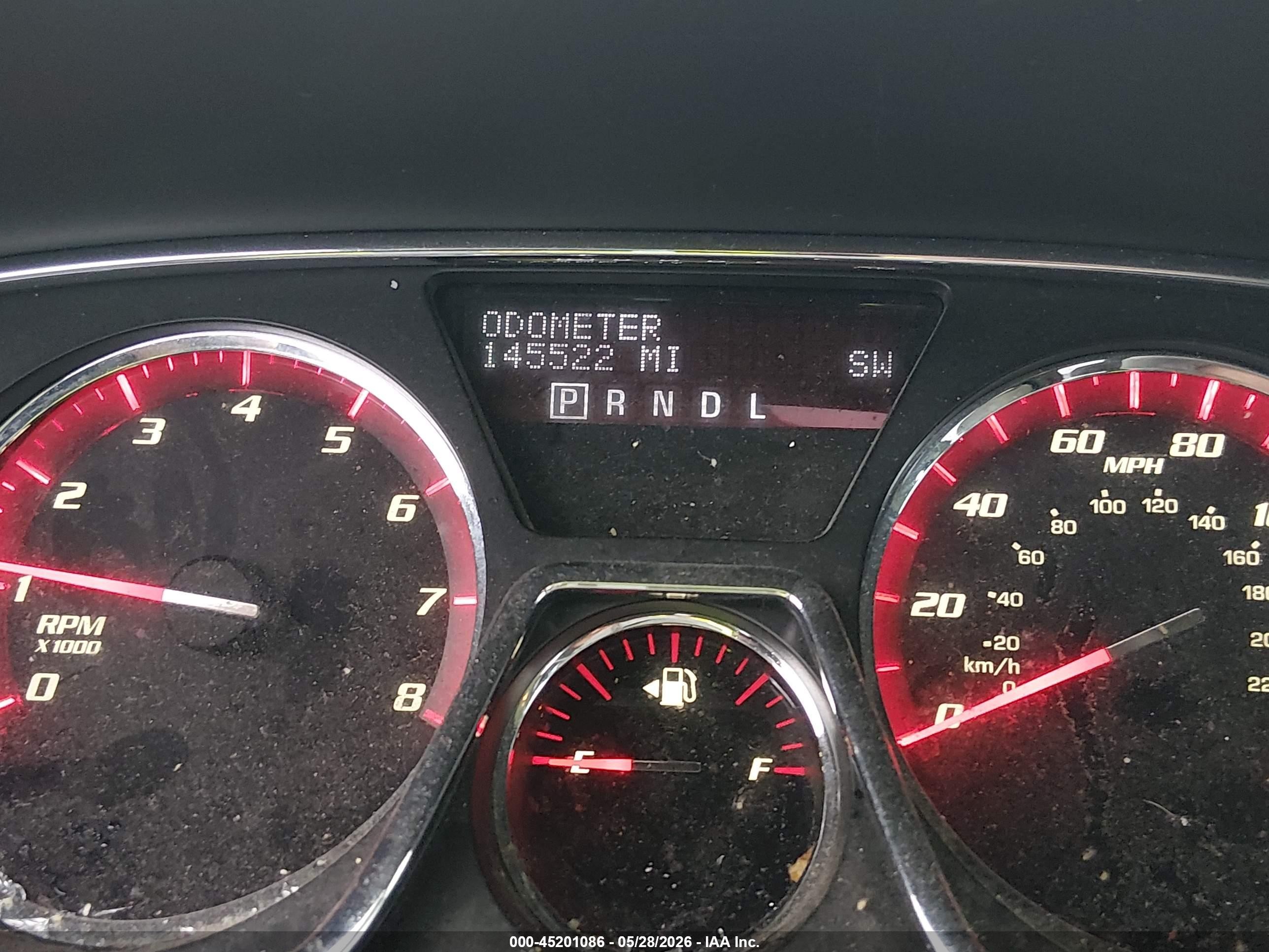 2014 Gmc Acadia Slt-1 Серый vin: 1GKKVRKD2EJ225816