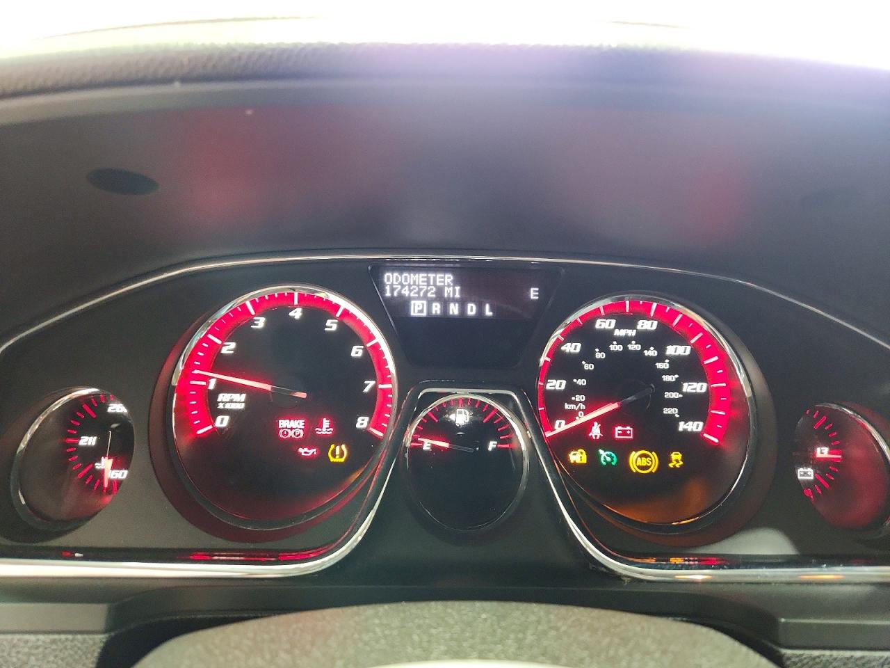 2014 Gmc Acadia Slt-1 Silver vin: 1GKKVRKD2EJ307707